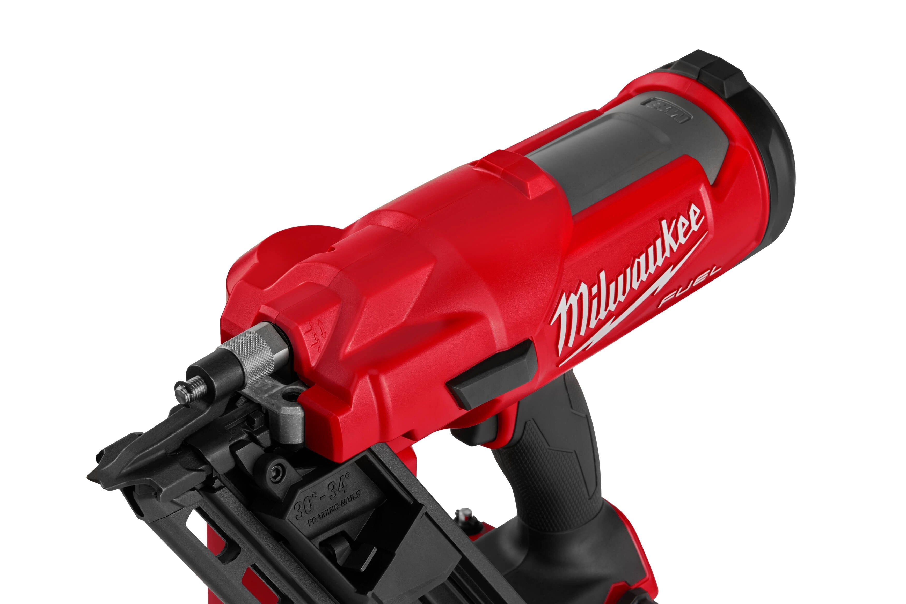 https://api.mastertools.nl/media/catalog/product/cache/4ac98b0d5e81b56bd000310ba88c60e0/m/i/milwaukee-m18-ffns-502c-accu-constructie-tacker-18v-in-koffer-4933478302-4058546344795-mastertools_nl-3.jpg