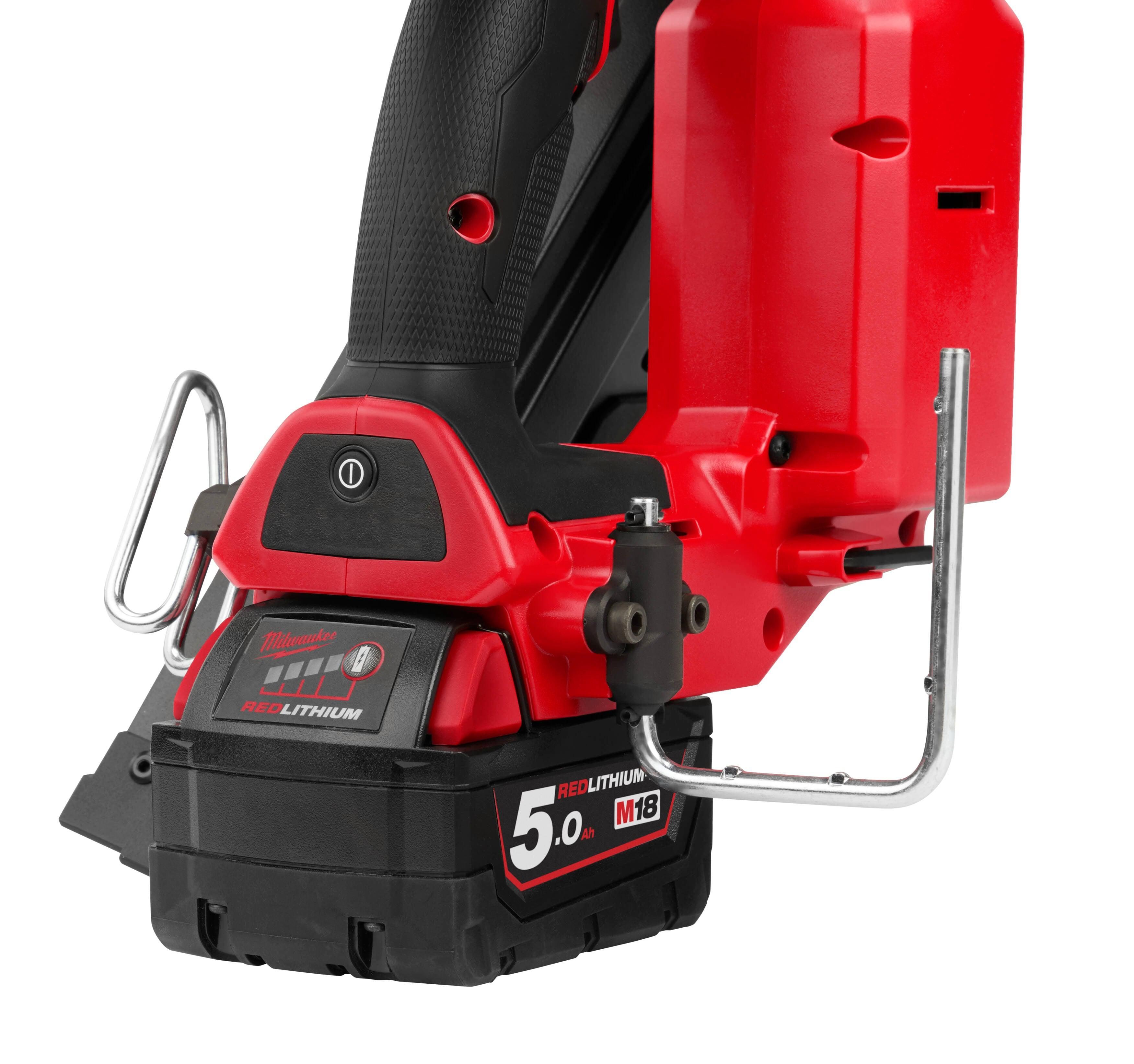 https://api.mastertools.nl/media/catalog/product/cache/4ac98b0d5e81b56bd000310ba88c60e0/m/i/milwaukee-m18-ffns-502c-accu-constructie-tacker-18v-in-koffer-4933478302-4058546344795-mastertools_nl-7.jpg