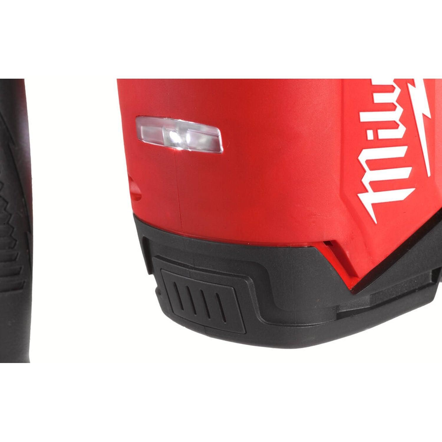https://api.mastertools.nl/media/catalog/product/cache/4ac98b0d5e81b56bd000310ba88c60e0/m/i/milwaukee-m18-fhx-0-fueltm-accu-combihamer-26mm-sds-fixtectm-18v-basic-body-4933478887-4058546361693-mastertools_nl-4.jpg