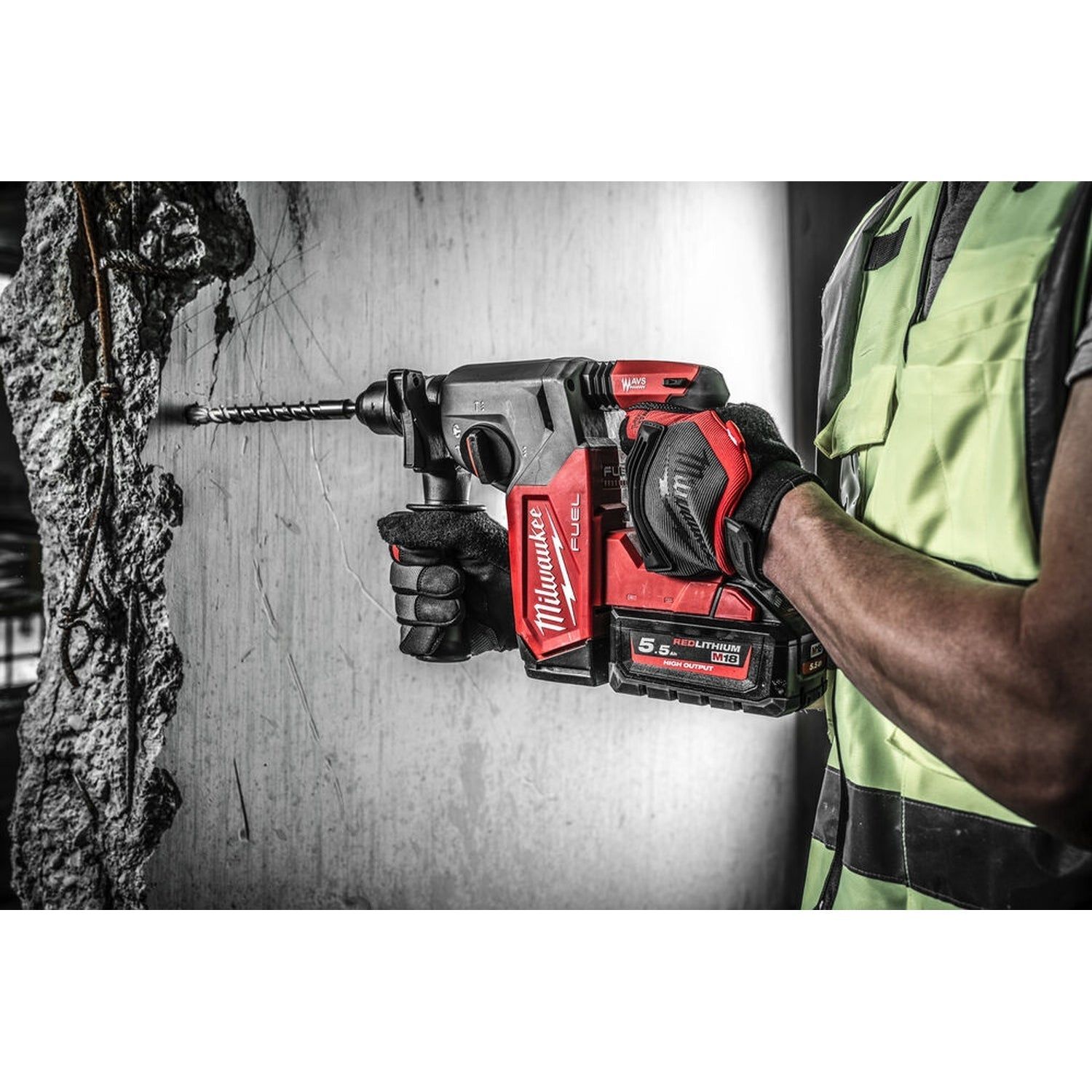 https://api.mastertools.nl/media/catalog/product/cache/4ac98b0d5e81b56bd000310ba88c60e0/m/i/milwaukee-m18-fhx-0-fueltm-accu-combihamer-26mm-sds-fixtectm-18v-basic-body-4933478887-4058546361693-mastertools_nl-6.jpg