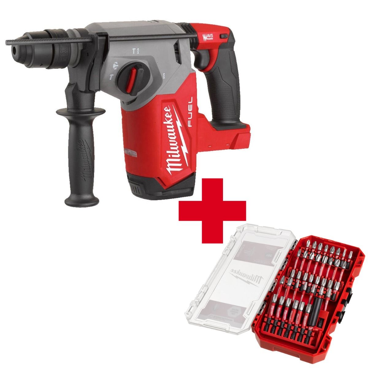 https://api.mastertools.nl/media/catalog/product/cache/4ac98b0d5e81b56bd000310ba88c60e0/m/i/milwaukee-m18-fhx-0x-fueltm-accu-combihamer-26mm-sds-fixtectm-18v-basic-body-in-hd-box-4933478888-4058546361709-mastertools_nl-2_bitset.jpg