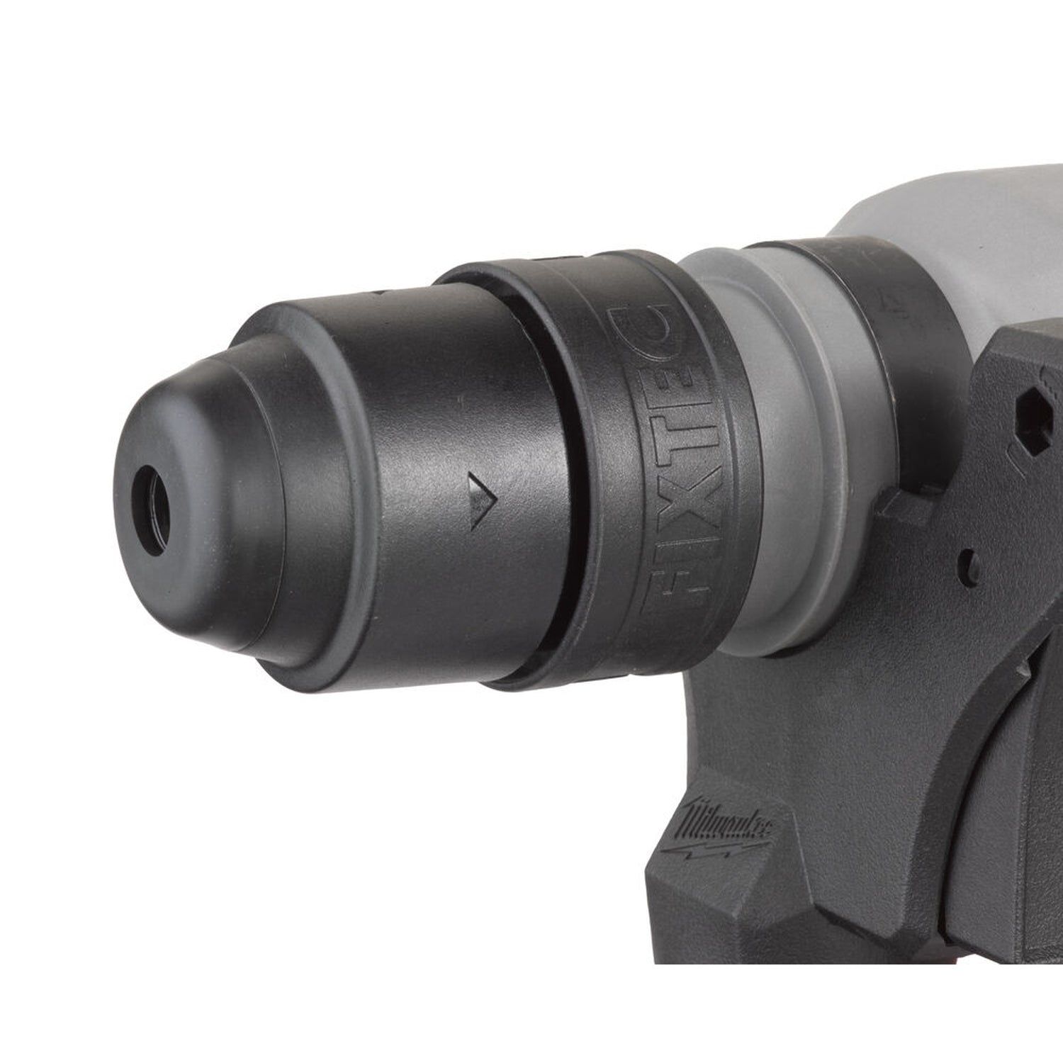https://api.mastertools.nl/media/catalog/product/cache/4ac98b0d5e81b56bd000310ba88c60e0/m/i/milwaukee-m18-fhx-0x-fueltm-accu-combihamer-26mm-sds-fixtectm-18v-basic-body-in-hd-box-4933478888-4058546361709-mastertools_nl-3.jpg