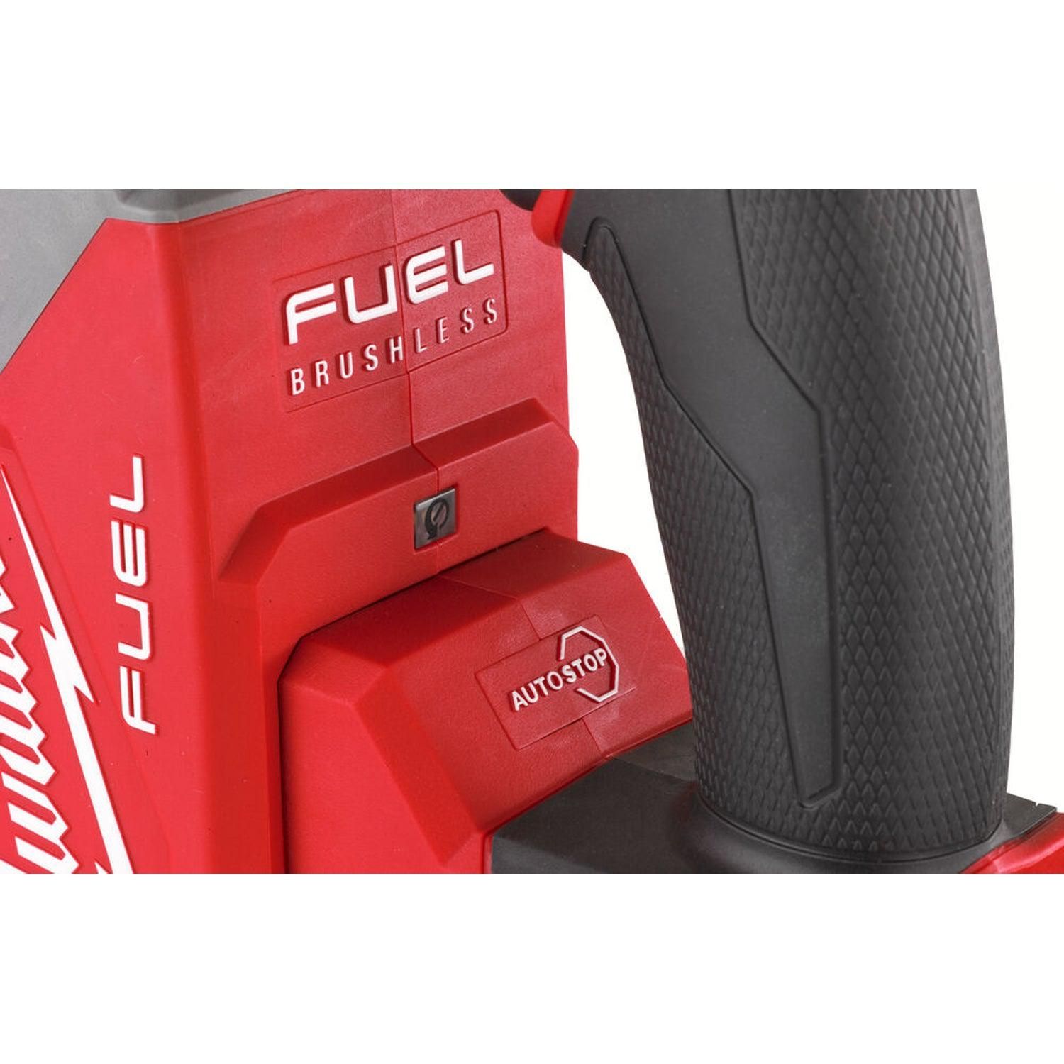 https://api.mastertools.nl/media/catalog/product/cache/4ac98b0d5e81b56bd000310ba88c60e0/m/i/milwaukee-m18-fhx-0x-fueltm-accu-combihamer-26mm-sds-fixtectm-18v-basic-body-in-hd-box-4933478888-4058546361709-mastertools_nl-4.jpg