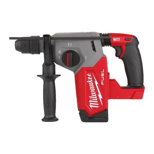https://api.mastertools.nl/media/catalog/product/cache/4ac98b0d5e81b56bd000310ba88c60e0/m/i/milwaukee-m18-fhx-0x-fueltm-accu-combihamer-26mm-sds-fixtectm-18v-basic-body-in-hd-box-4933478888-4058546361709-mastertools_nl.jpg