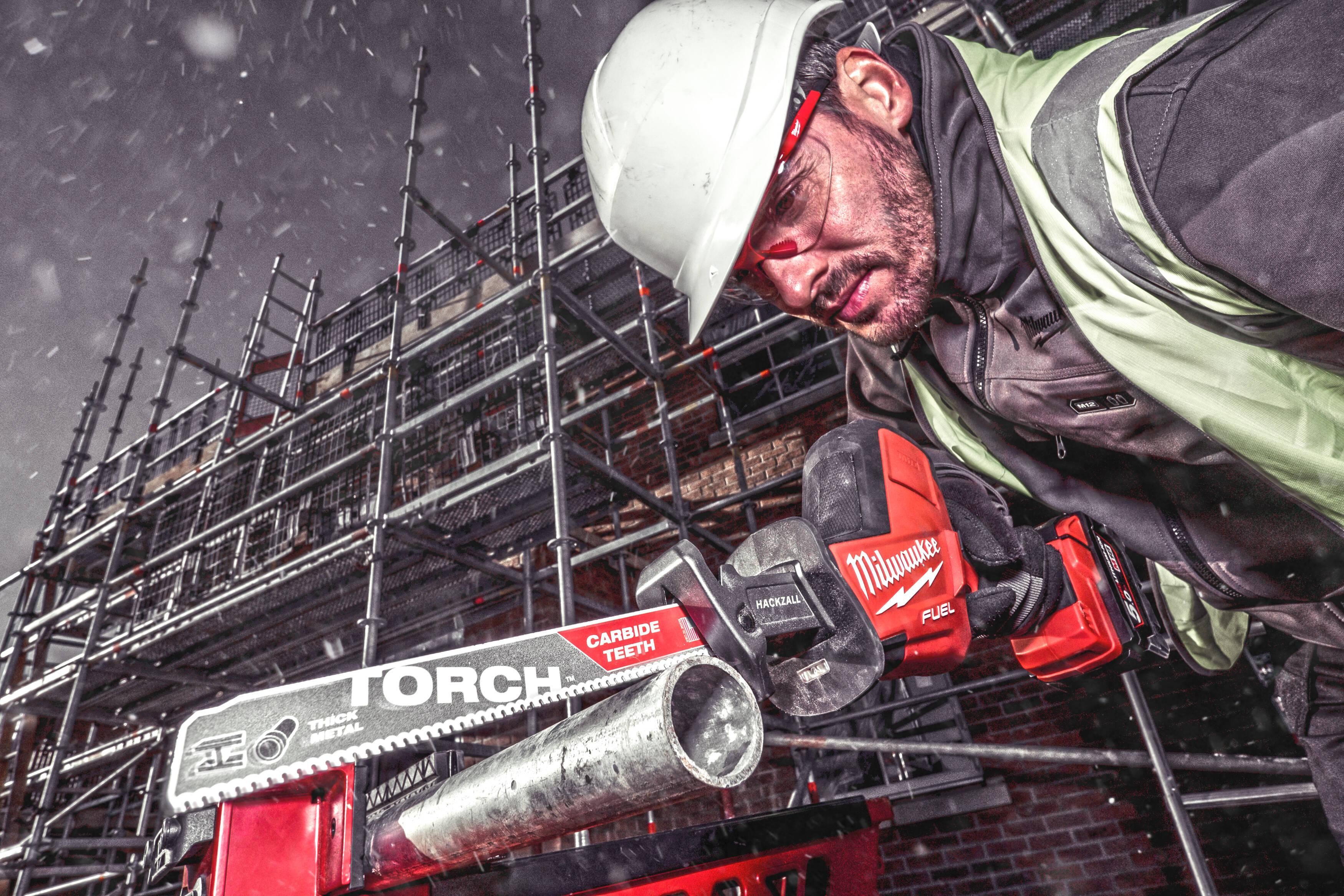 https://api.mastertools.nl/media/catalog/product/cache/4ac98b0d5e81b56bd000310ba88c60e0/m/i/milwaukee-m18-fhz-0x-accu-reciprozaag-22mm-hackzalltm-18v-basic-body-m18-fueltm-in-hd-box-4933459887-4058546030599-mastertools_nl-6.jpg