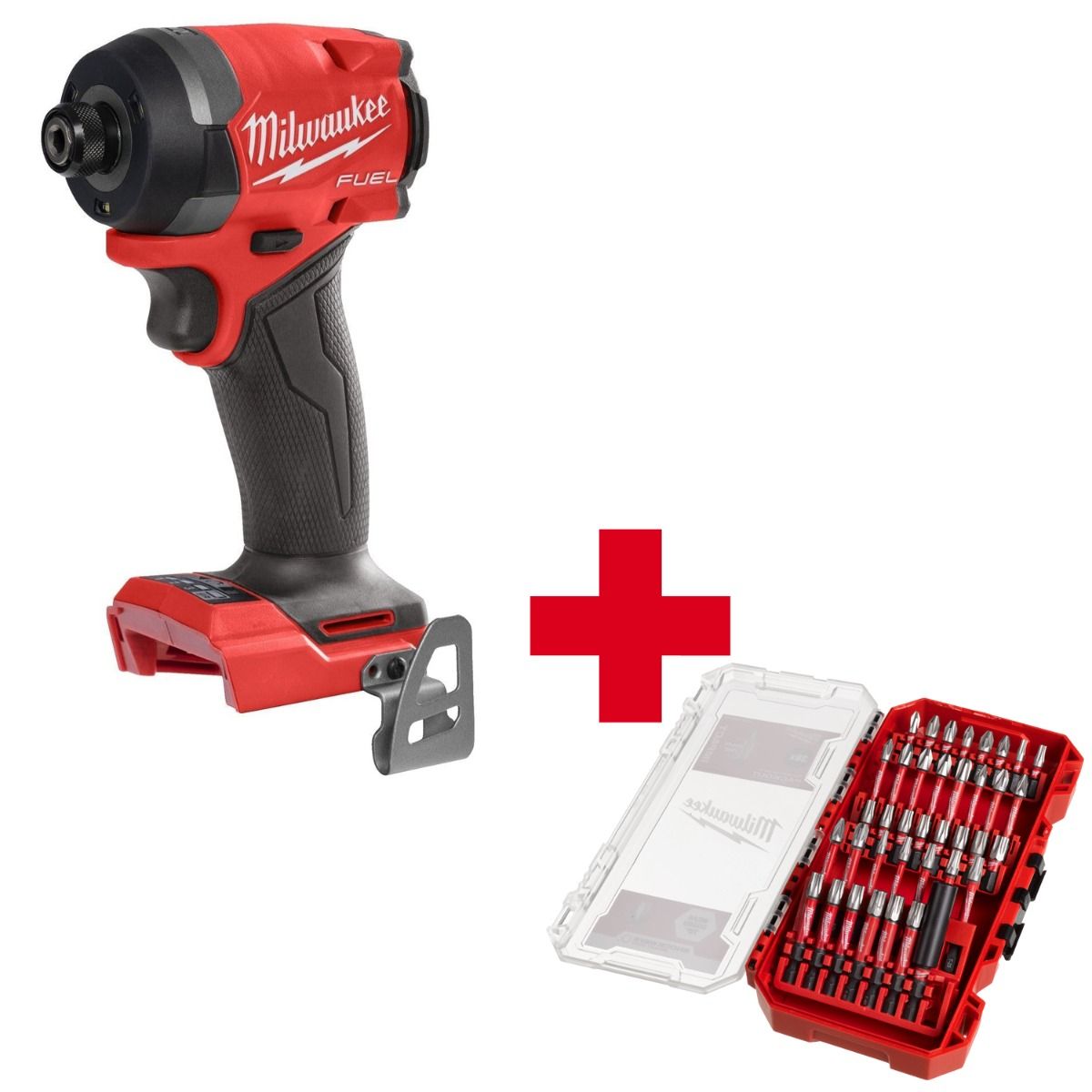 https://api.mastertools.nl/media/catalog/product/cache/4ac98b0d5e81b56bd000310ba88c60e0/m/i/milwaukee-m18-fid3-0x-fueltm-14-hex-accu-slagschroevendraaier-18v-basic-body-in-hd-box-4933479864-4058546376581-mastertools_nl-bitset-mt.jpg