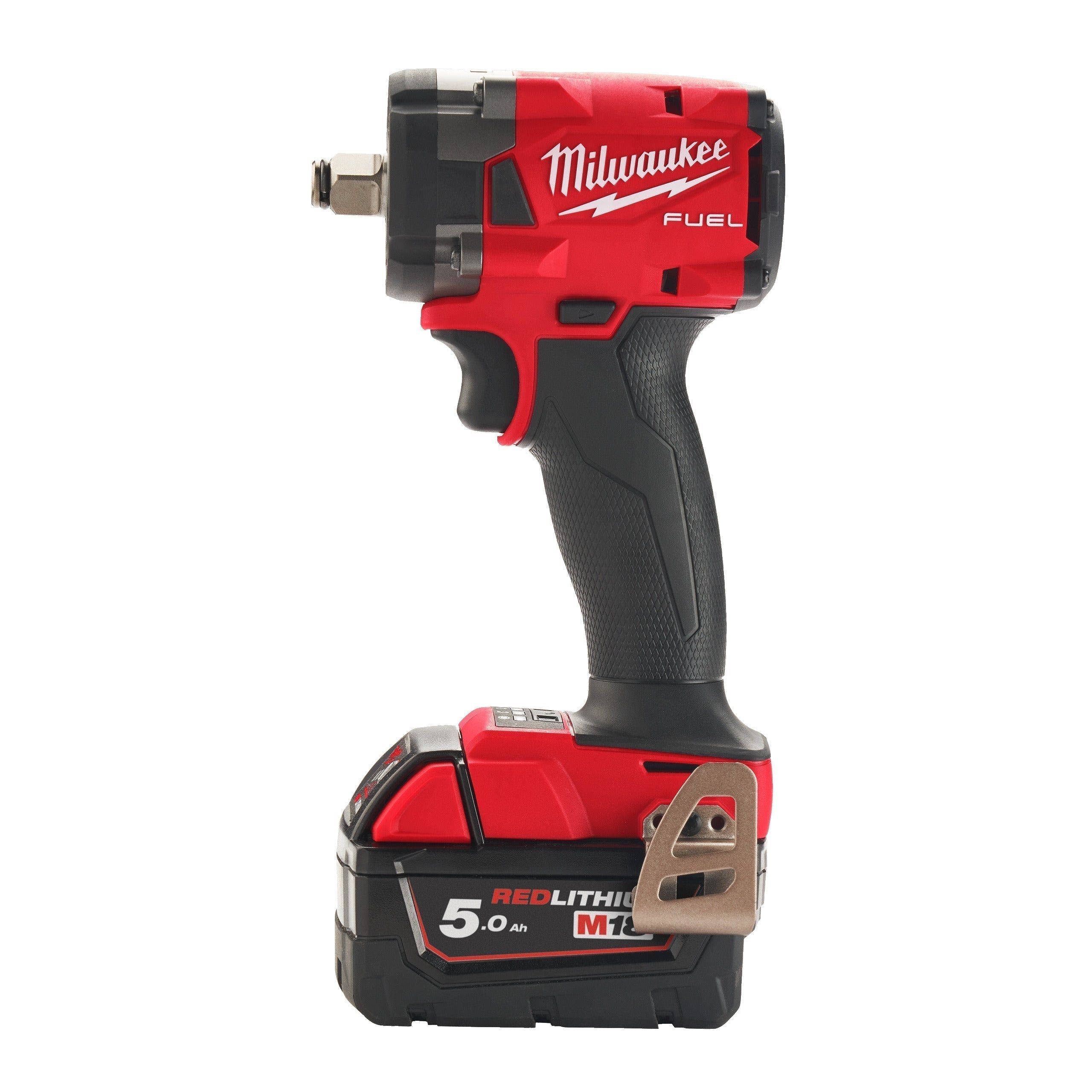https://api.mastertools.nl/media/catalog/product/cache/4ac98b0d5e81b56bd000310ba88c60e0/m/i/milwaukee-m18-fiw2f12-502x-compacte-accu-slagmoersleutel-12-18v-5_0ah-li-ion-4933478444-4058546346355-mastertools_nl.jpg