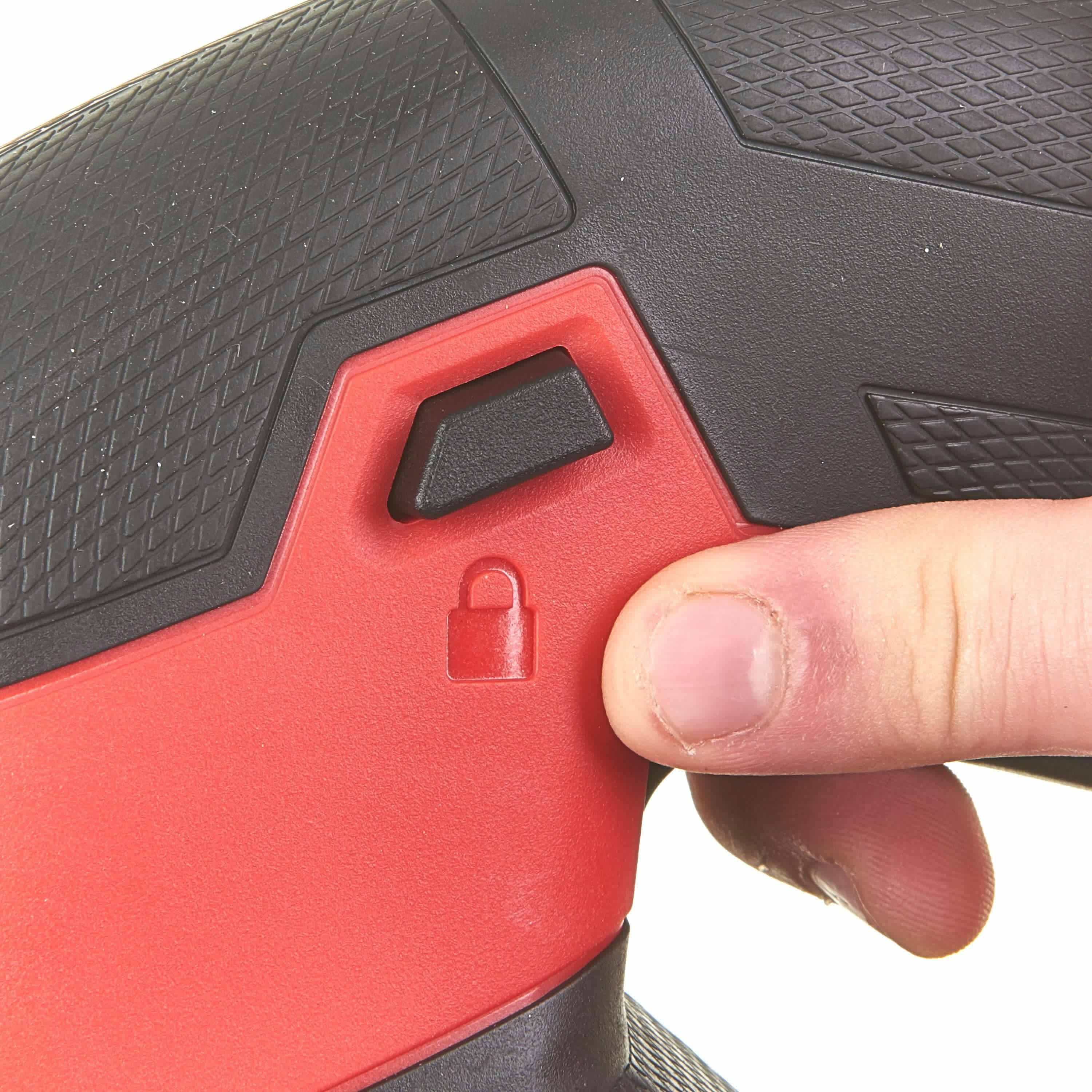 https://api.mastertools.nl/media/catalog/product/cache/4ac98b0d5e81b56bd000310ba88c60e0/m/i/milwaukee-m18-fjs-502x-accu-decoupeerzaag-25mm-18v-5_0ah-li-ion-m18-fueltm-in-hd-box-4933464727-4058546226725-mastertools_nl-4.jpg