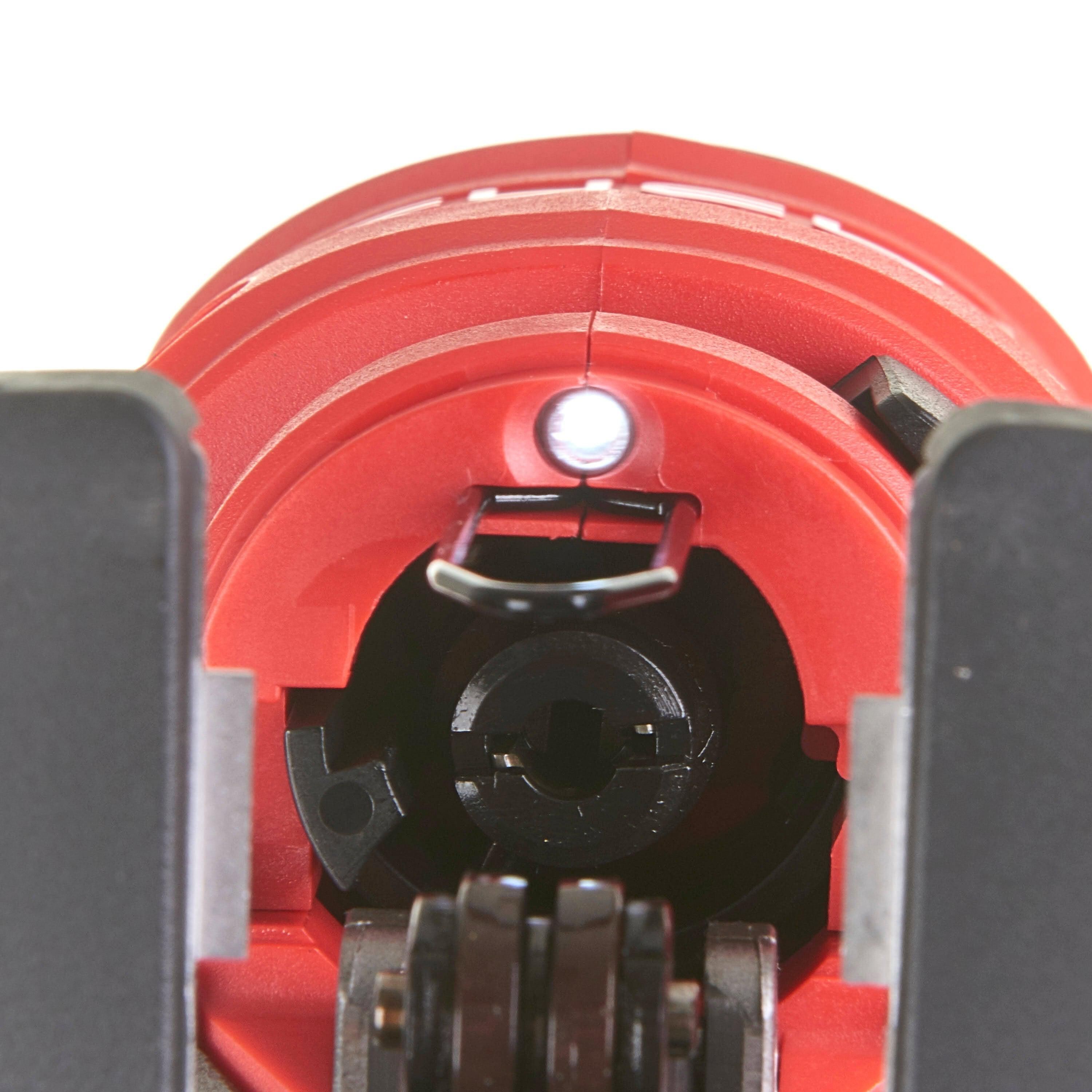 https://api.mastertools.nl/media/catalog/product/cache/4ac98b0d5e81b56bd000310ba88c60e0/m/i/milwaukee-m18-fjs-502x-accu-decoupeerzaag-25mm-18v-5_0ah-li-ion-m18-fueltm-in-hd-box-4933464727-4058546226725-mastertools_nl-6.jpg