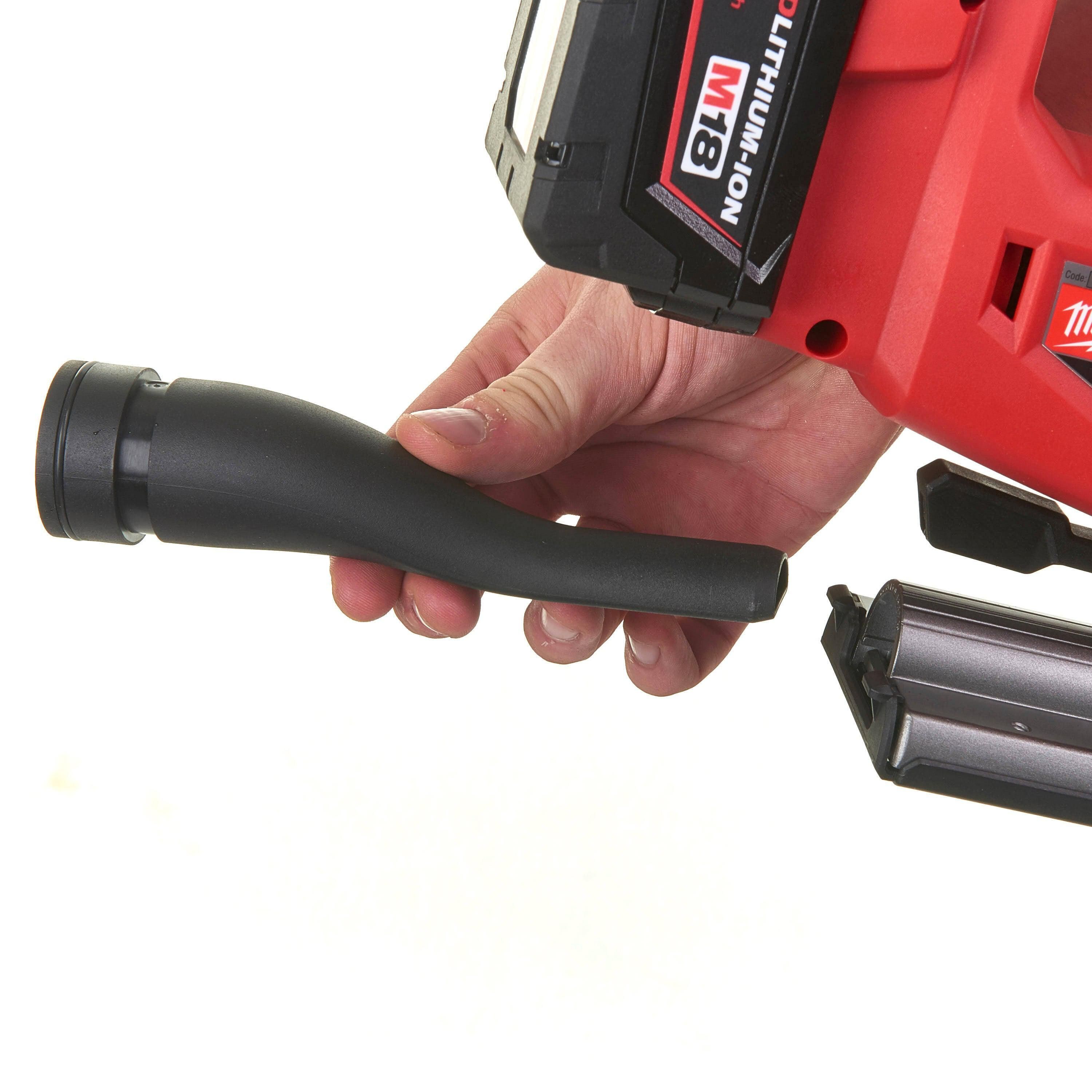 https://api.mastertools.nl/media/catalog/product/cache/4ac98b0d5e81b56bd000310ba88c60e0/m/i/milwaukee-m18-fjs-502x-accu-decoupeerzaag-25mm-18v-5_0ah-li-ion-m18-fueltm-in-hd-box-4933464727-4058546226725-mastertools_nl-9.jpg