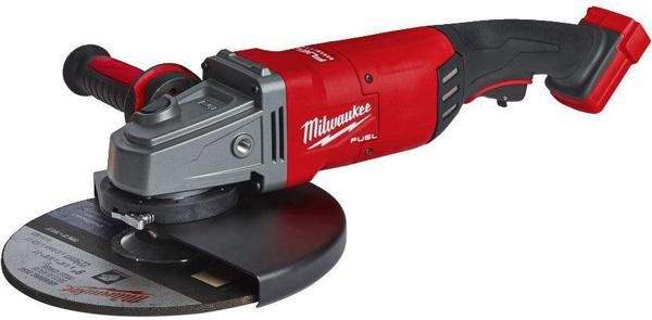 https://api.mastertools.nl/media/catalog/product/cache/4ac98b0d5e81b56bd000310ba88c60e0/m/i/milwaukee-m18-flag230xpdb-0c-accu-haakse-slijper-230mm-18v-basic-body-m18-fueltm-in-koffer-4933464114-4058546220594-mastertools_nl.jpg