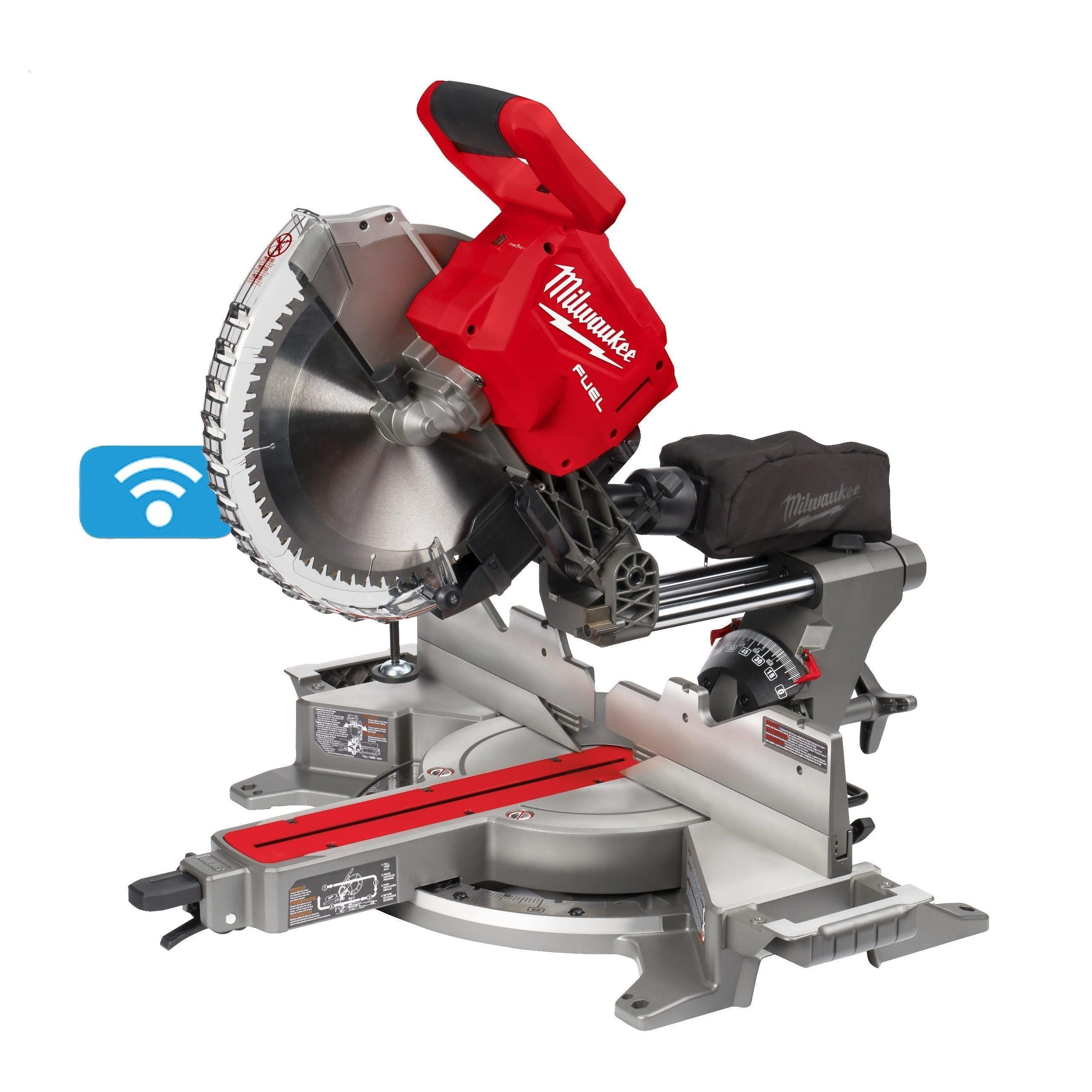 https://api.mastertools.nl/media/catalog/product/cache/4ac98b0d5e81b56bd000310ba88c60e0/m/i/milwaukee-m18-fms305-0-accu-afkortzaagmachine-305-mm-18v-basic-body-4933471205-4058546288334-mastertools_nl.jpg