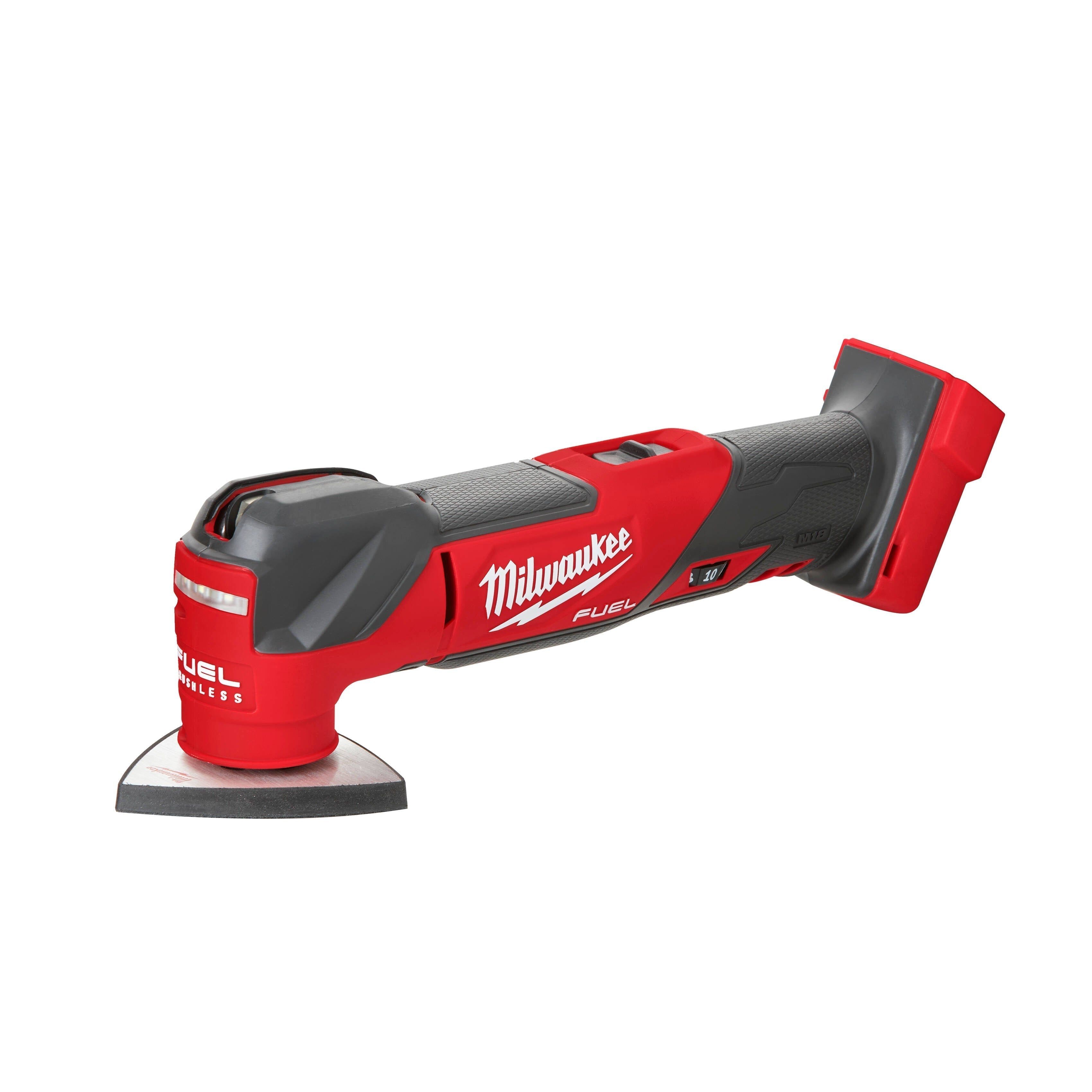 https://api.mastertools.nl/media/catalog/product/cache/4ac98b0d5e81b56bd000310ba88c60e0/m/i/milwaukee-m18-fmt-0x-accu-multitool-18v-body-in-hd-box-4933478491-4058546346843-mastertools_nl-2.jpg