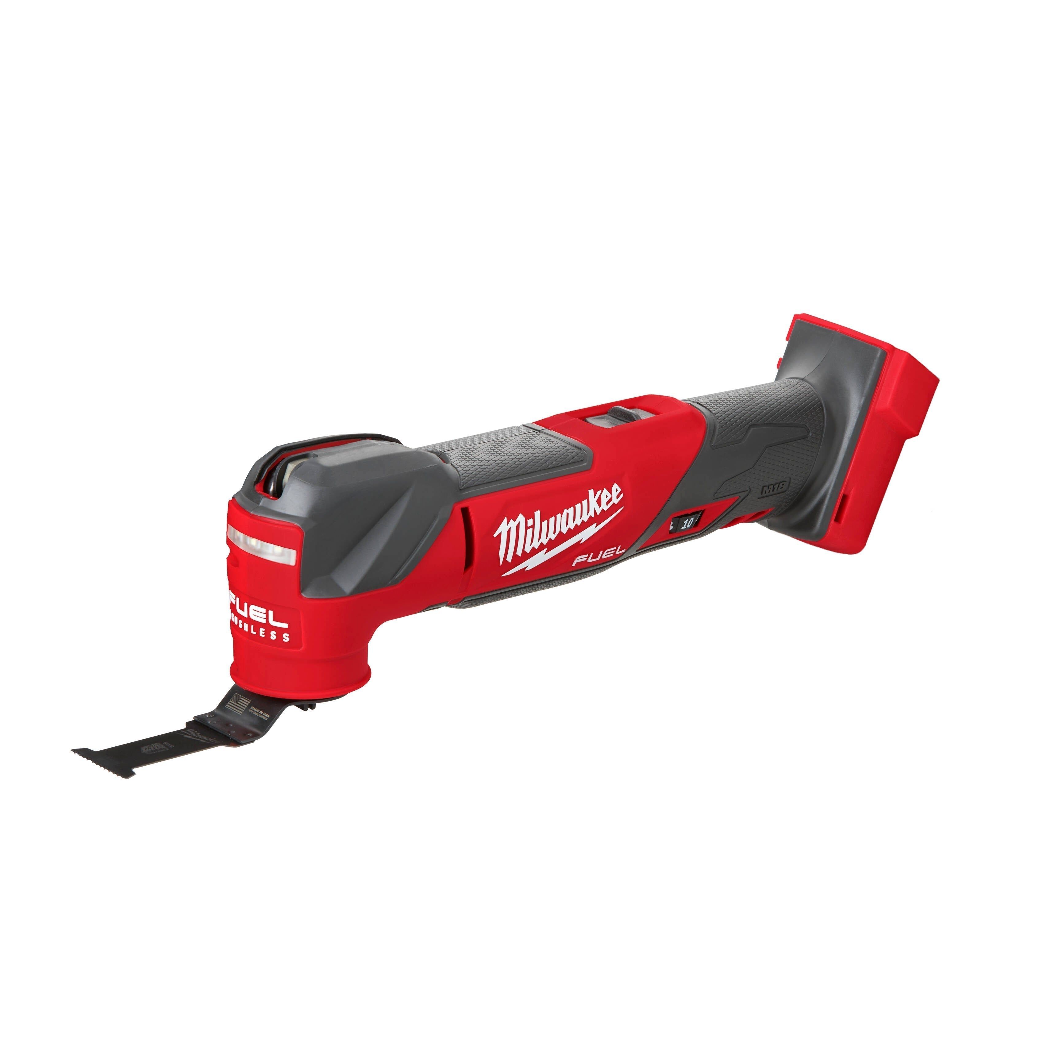 https://api.mastertools.nl/media/catalog/product/cache/4ac98b0d5e81b56bd000310ba88c60e0/m/i/milwaukee-m18-fmt-0x-accu-multitool-18v-body-in-hd-box-4933478491-4058546346843-mastertools_nl-3.jpg