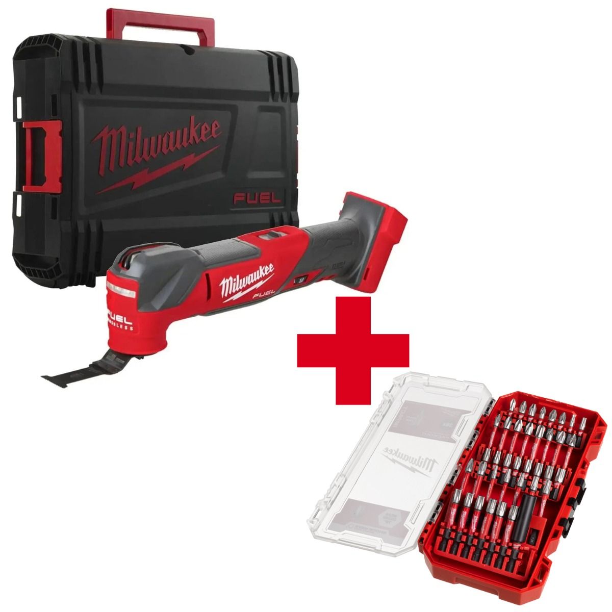 https://api.mastertools.nl/media/catalog/product/cache/4ac98b0d5e81b56bd000310ba88c60e0/m/i/milwaukee-m18-fmt-0x-accu-multitool-18v-body-in-hd-box-4933478491-4058546346843-mastertools_nl-bitset-mt.jpg