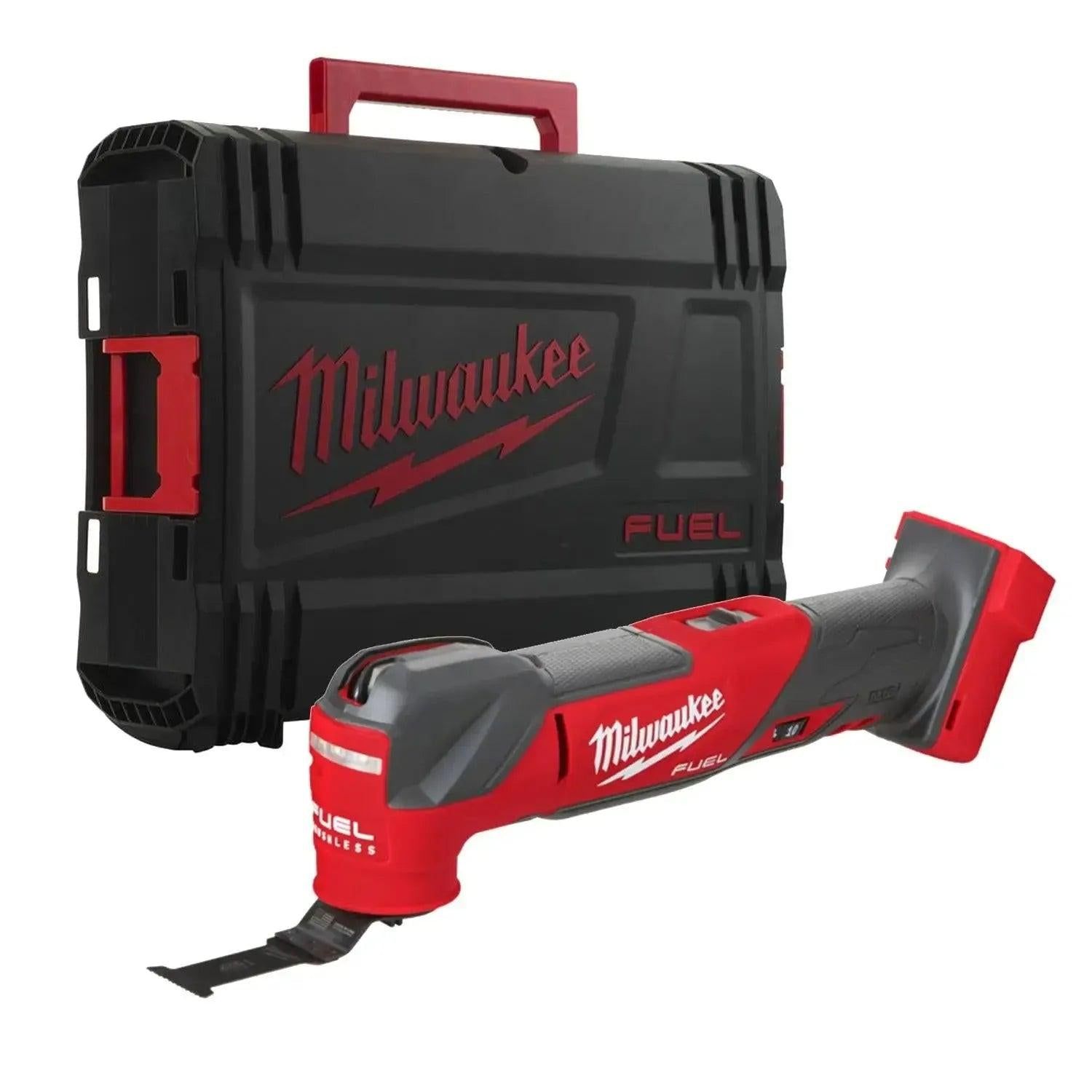 https://api.mastertools.nl/media/catalog/product/cache/4ac98b0d5e81b56bd000310ba88c60e0/m/i/milwaukee-m18-fmt-0x-accu-multitool-18v-body-in-hd-box-4933478491-4058546346843-mastertools_nl.jpg