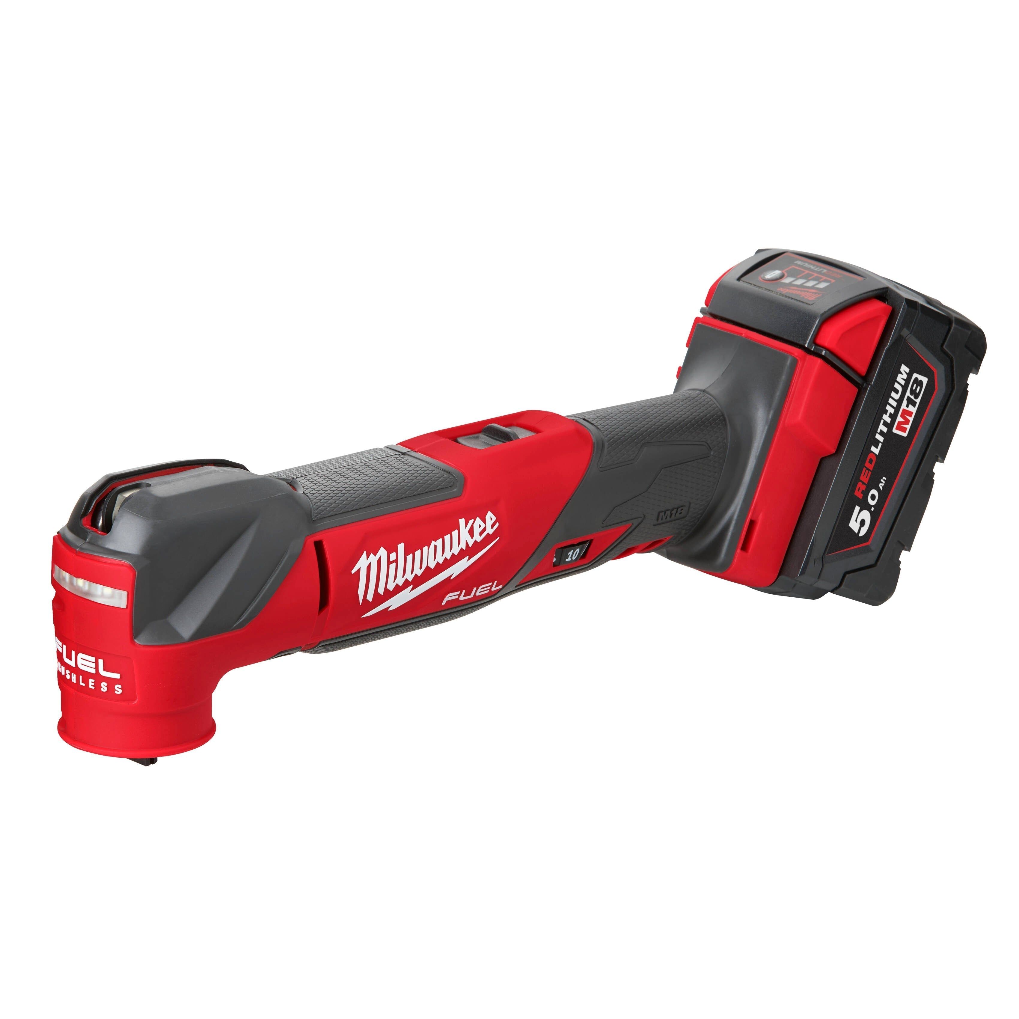 https://api.mastertools.nl/media/catalog/product/cache/4ac98b0d5e81b56bd000310ba88c60e0/m/i/milwaukee-m18-fmt-502x-fueltm-accu-multitool-18v-5_0ah-in-hd-box-4933478492-4058546346850-mastertools_nl-2.jpg