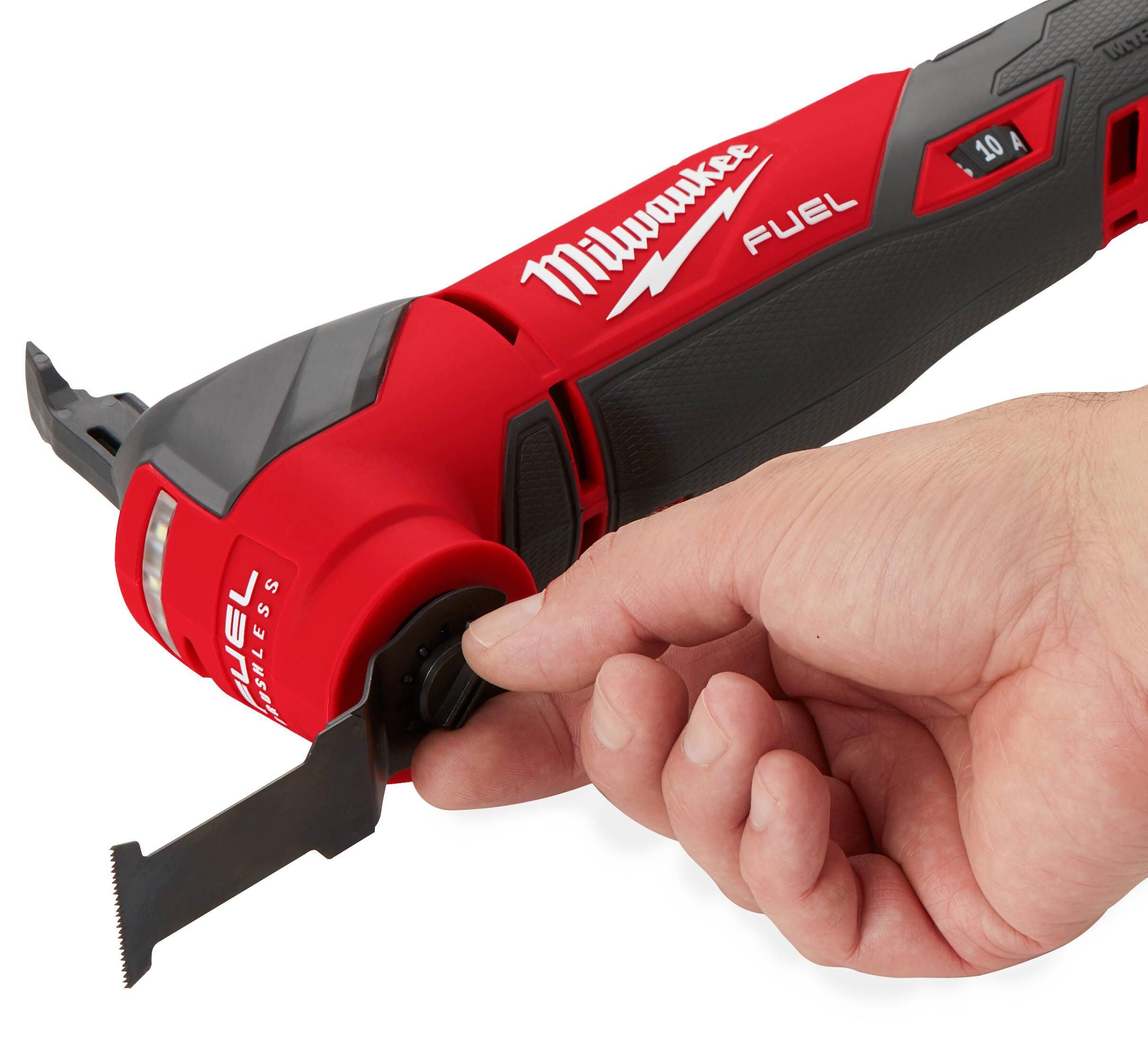 https://api.mastertools.nl/media/catalog/product/cache/4ac98b0d5e81b56bd000310ba88c60e0/m/i/milwaukee-m18-fmt-502x-fueltm-accu-multitool-18v-5_0ah-in-hd-box-4933478492-4058546346850-mastertools_nl-5.jpg