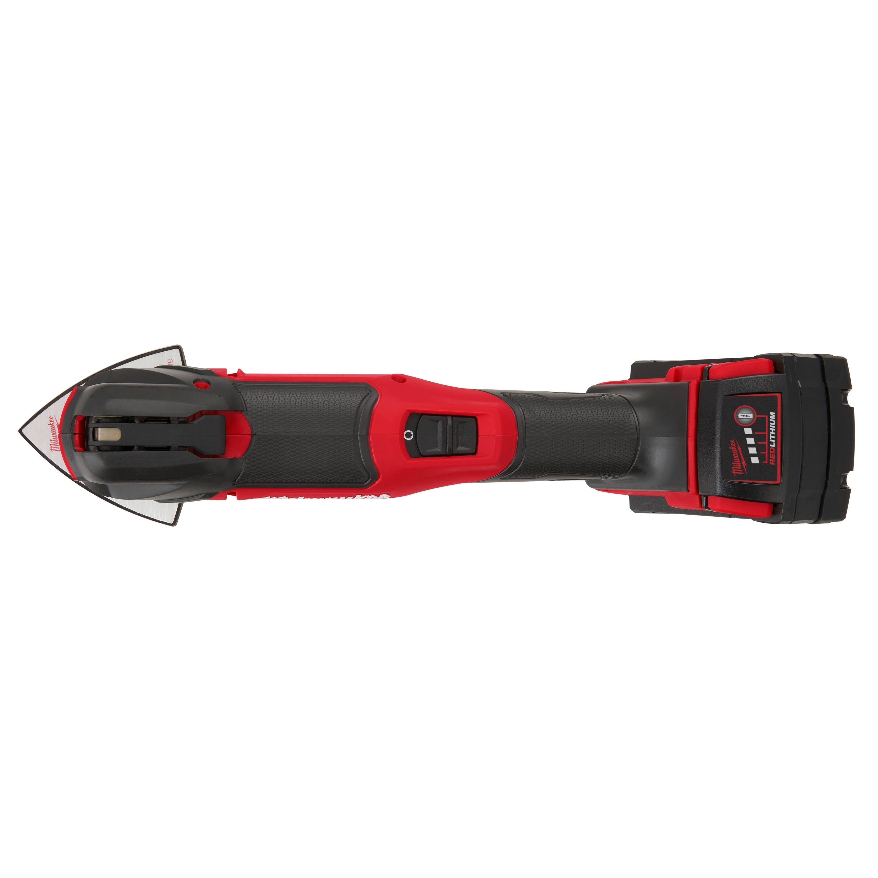 https://api.mastertools.nl/media/catalog/product/cache/4ac98b0d5e81b56bd000310ba88c60e0/m/i/milwaukee-m18-fmt-502x-fueltm-accu-multitool-18v-5_0ah-in-hd-box-4933478492-4058546346850-mastertools_nl-6.jpg