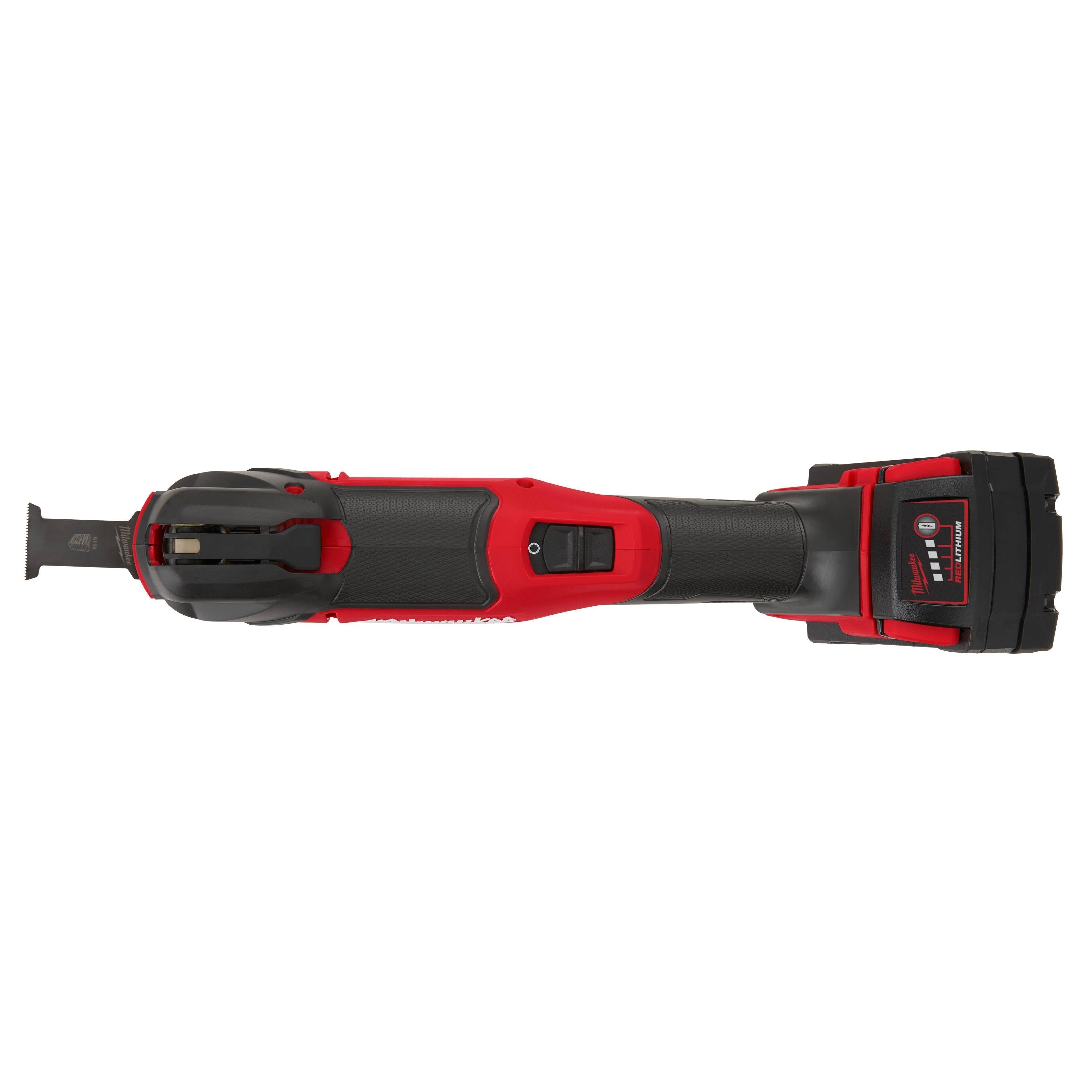 https://api.mastertools.nl/media/catalog/product/cache/4ac98b0d5e81b56bd000310ba88c60e0/m/i/milwaukee-m18-fmt-502x-fueltm-accu-multitool-18v-5_0ah-in-hd-box-4933478492-4058546346850-mastertools_nl-7.jpg