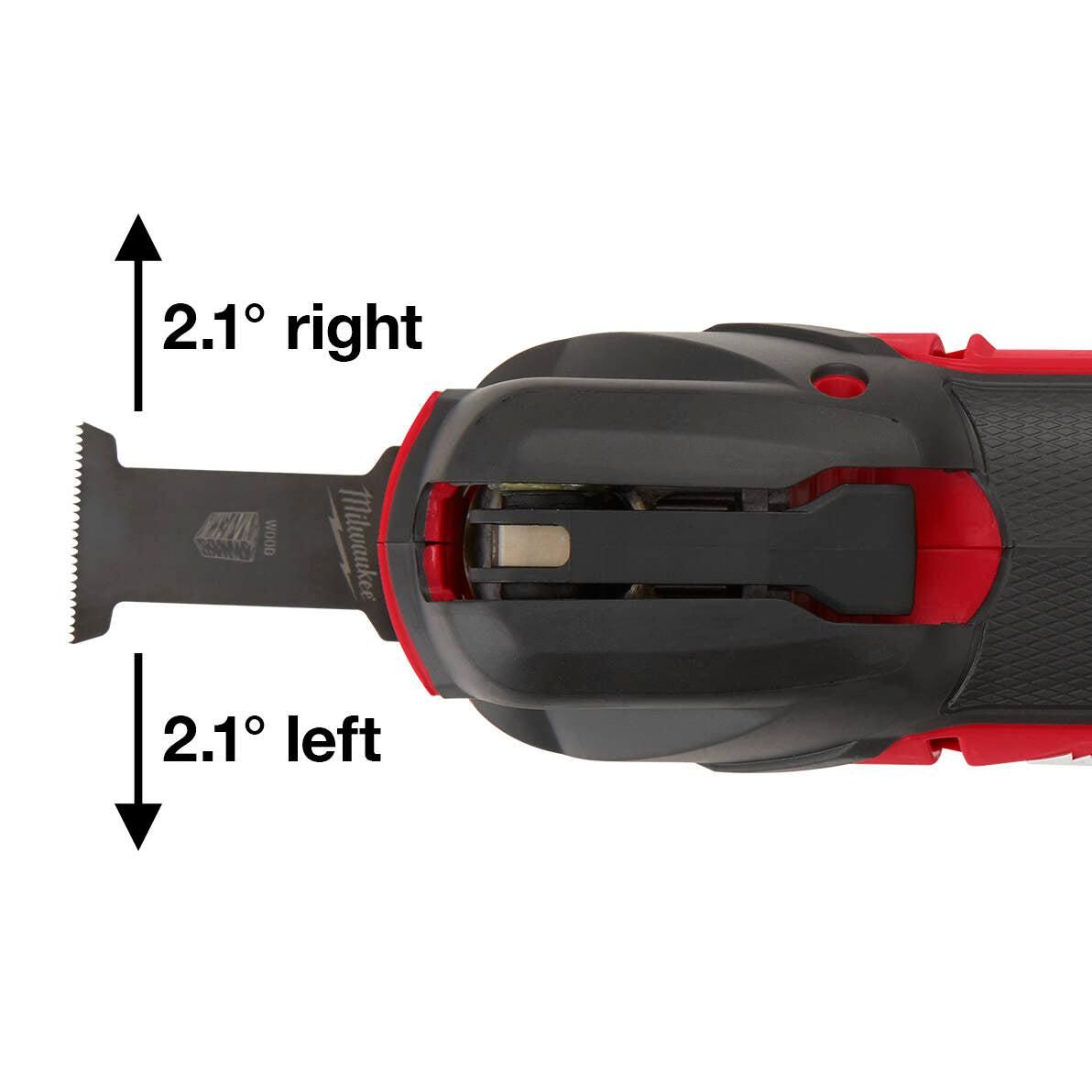 https://api.mastertools.nl/media/catalog/product/cache/4ac98b0d5e81b56bd000310ba88c60e0/m/i/milwaukee-m18-fmt-502x-fueltm-accu-multitool-18v-5_0ah-in-hd-box-4933478492-4058546346850-mastertools_nl-8.jpg