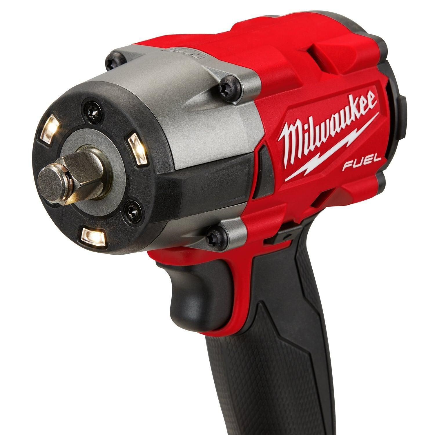 https://api.mastertools.nl/media/catalog/product/cache/4ac98b0d5e81b56bd000310ba88c60e0/m/i/milwaukee-m18-fmtiw2f12-502x-accu-slagmoersleutel-50ah-12-met-frictiering-4933478450-4058546346416-mastertools_nl-2.jpg