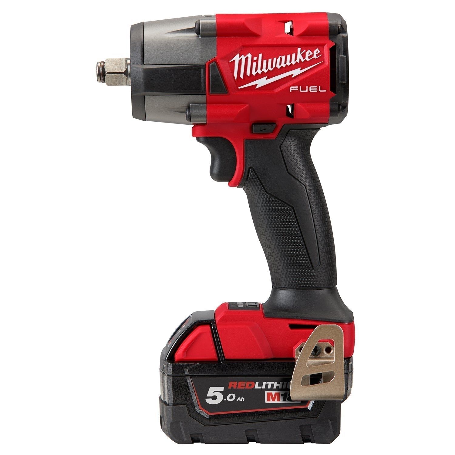 https://api.mastertools.nl/media/catalog/product/cache/4ac98b0d5e81b56bd000310ba88c60e0/m/i/milwaukee-m18-fmtiw2f12-502x-accu-slagmoersleutel-50ah-12-met-frictiering-4933478450-4058546346416-mastertools_nl-3.jpg