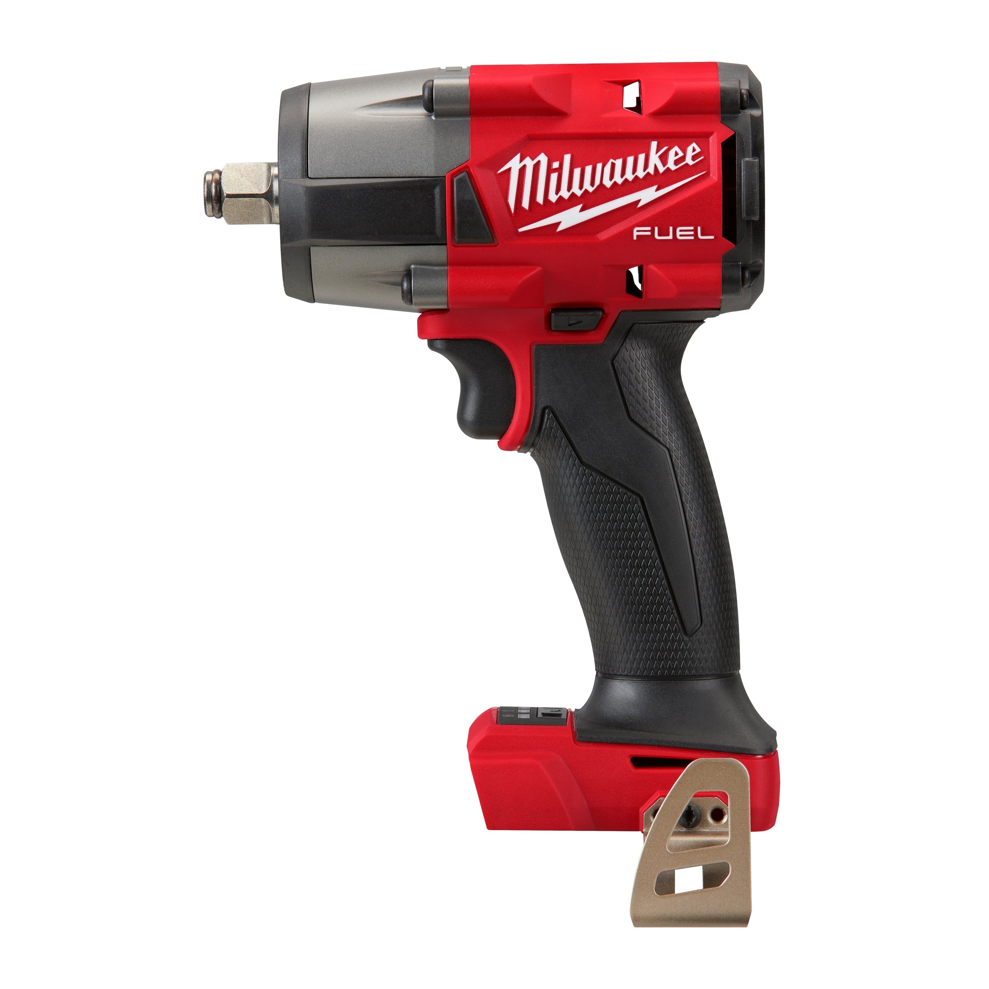 https://api.mastertools.nl/media/catalog/product/cache/4ac98b0d5e81b56bd000310ba88c60e0/m/i/milwaukee-m18-fmtiw2p12-0x-accu-slagmoersleutel-12-basic-body-in-hd-box-4933478452-4058546346430-mastertools_nl-2.jpg