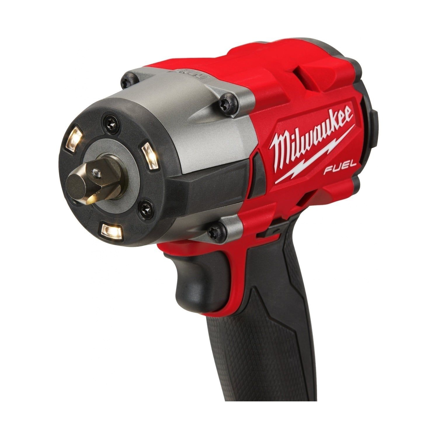 https://api.mastertools.nl/media/catalog/product/cache/4ac98b0d5e81b56bd000310ba88c60e0/m/i/milwaukee-m18-fmtiw2p12-502x-accu-slagmoersleutel-12-5_0ah-in-hd-box-4058546346447-mastertools_nl-2.jpg