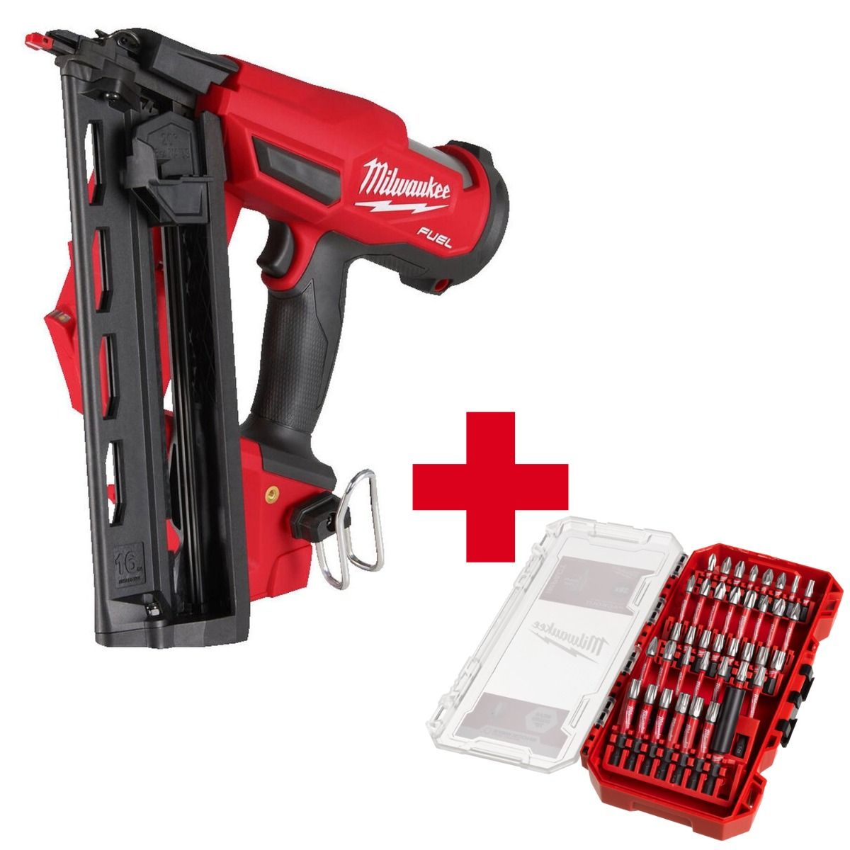 https://api.mastertools.nl/media/catalog/product/cache/4ac98b0d5e81b56bd000310ba88c60e0/m/i/milwaukee-m18-fn16ga-0x-accu-afwerkingstacker-18v-basic-body-in-hd-box-4933478094-4058546340278-mastertools_nl-2-bitset-mt.jpg