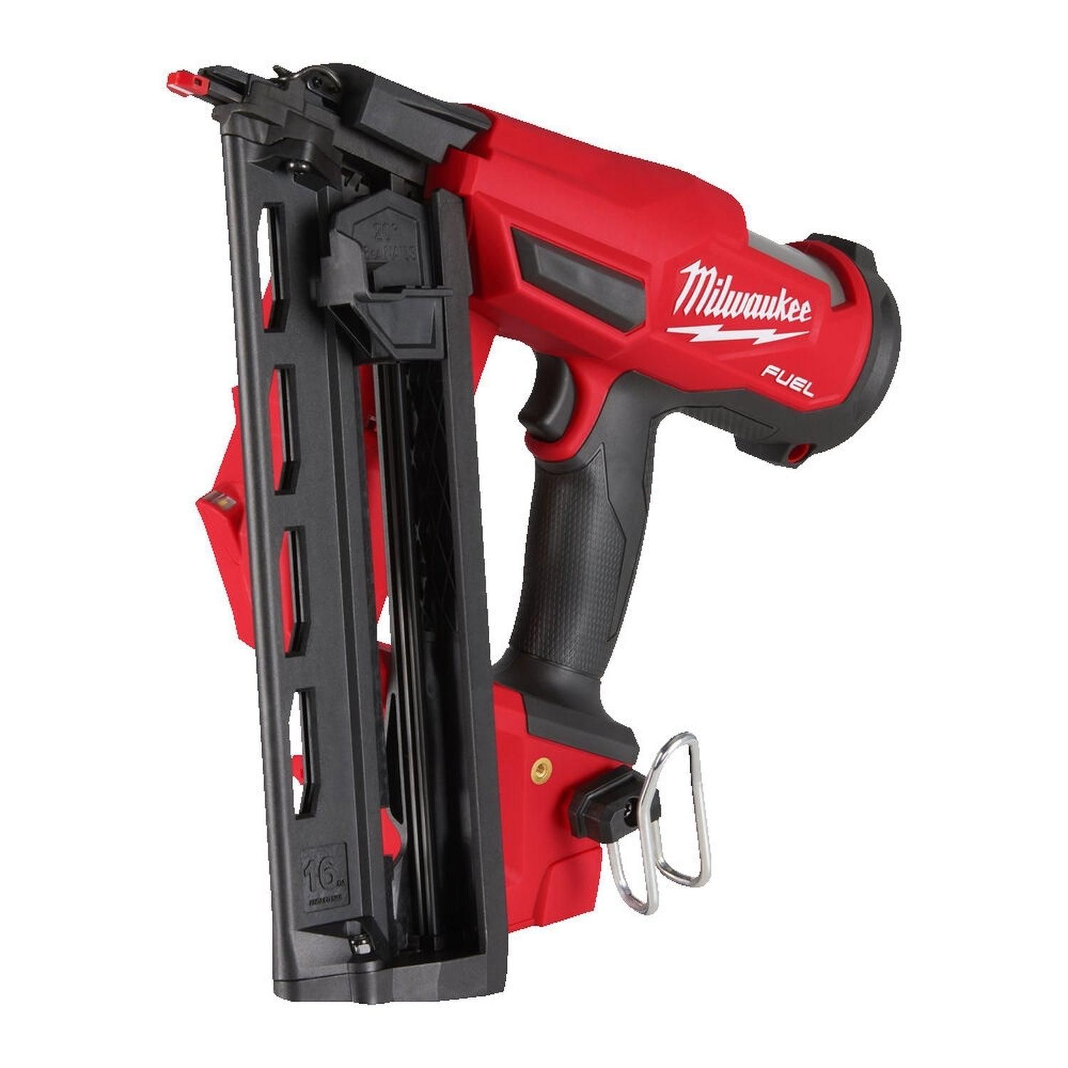 https://api.mastertools.nl/media/catalog/product/cache/4ac98b0d5e81b56bd000310ba88c60e0/m/i/milwaukee-m18-fn16ga-0x-accu-afwerkingstacker-18v-basic-body-in-hd-box-4933478094-4058546340278-mastertools_nl-2.jpg