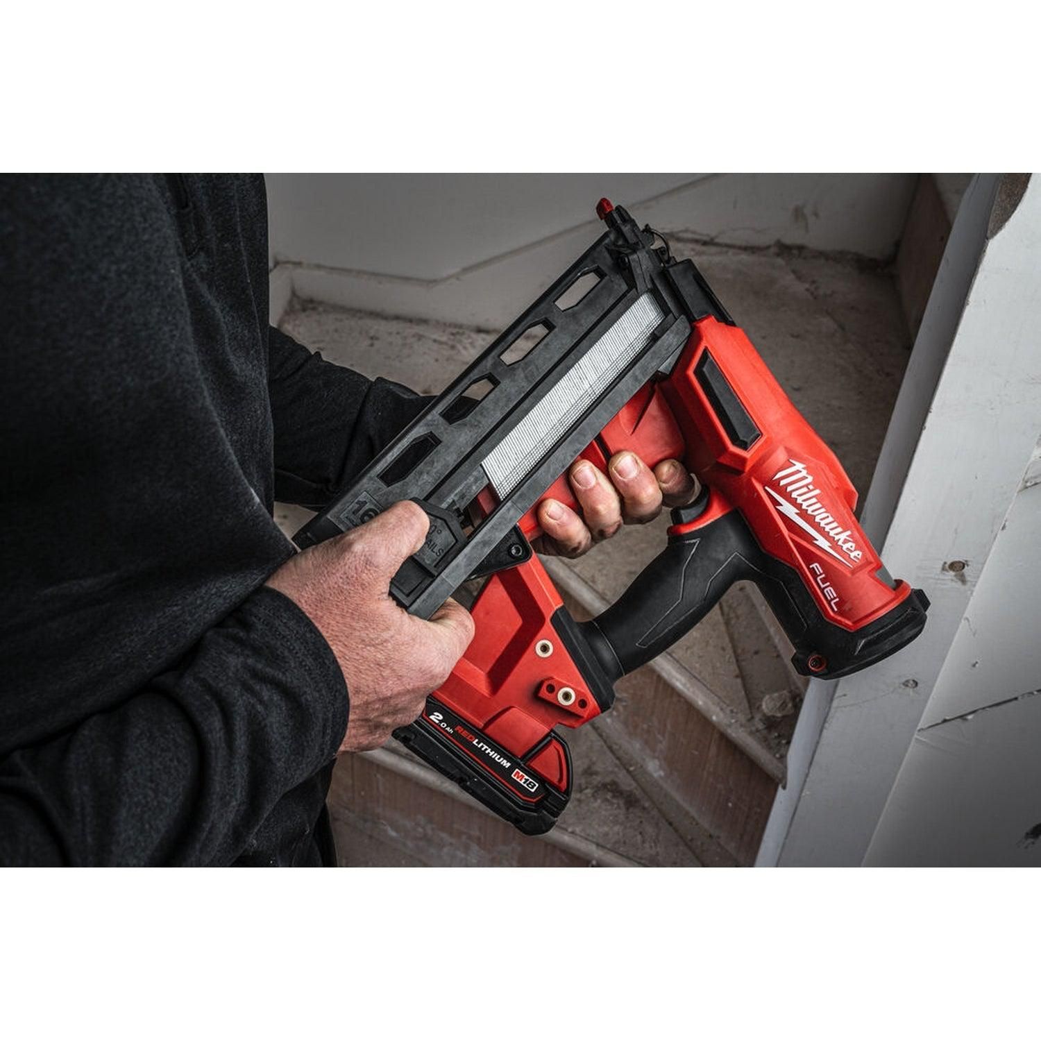 https://api.mastertools.nl/media/catalog/product/cache/4ac98b0d5e81b56bd000310ba88c60e0/m/i/milwaukee-m18-fn16ga-0x-accu-afwerkingstacker-18v-basic-body-in-hd-box-4933478094-4058546340278-mastertools_nl-3.jpg