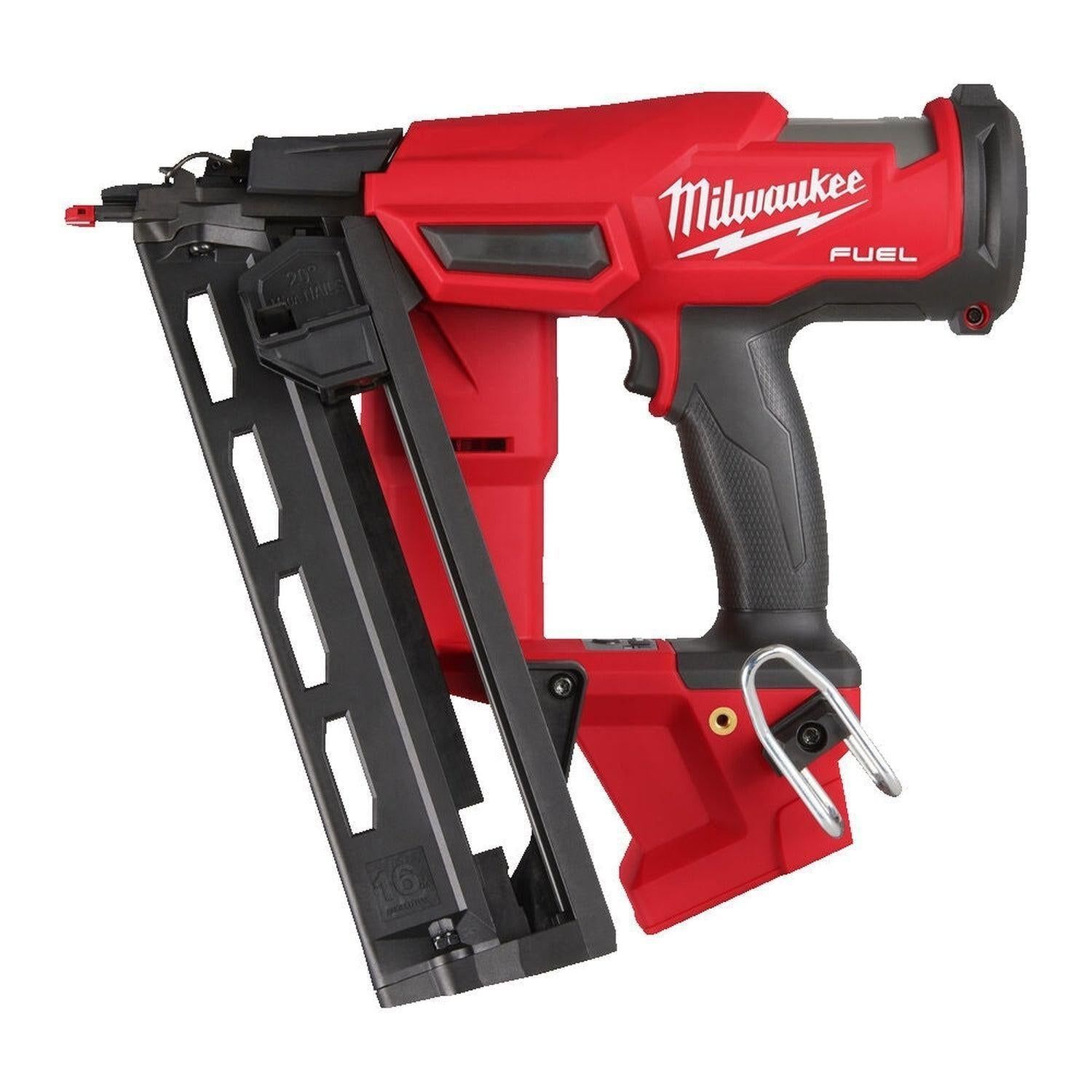 https://api.mastertools.nl/media/catalog/product/cache/4ac98b0d5e81b56bd000310ba88c60e0/m/i/milwaukee-m18-fn16ga-0x-accu-afwerkingstacker-18v-basic-body-in-hd-box-4933478094-4058546340278-mastertools_nl.jpg