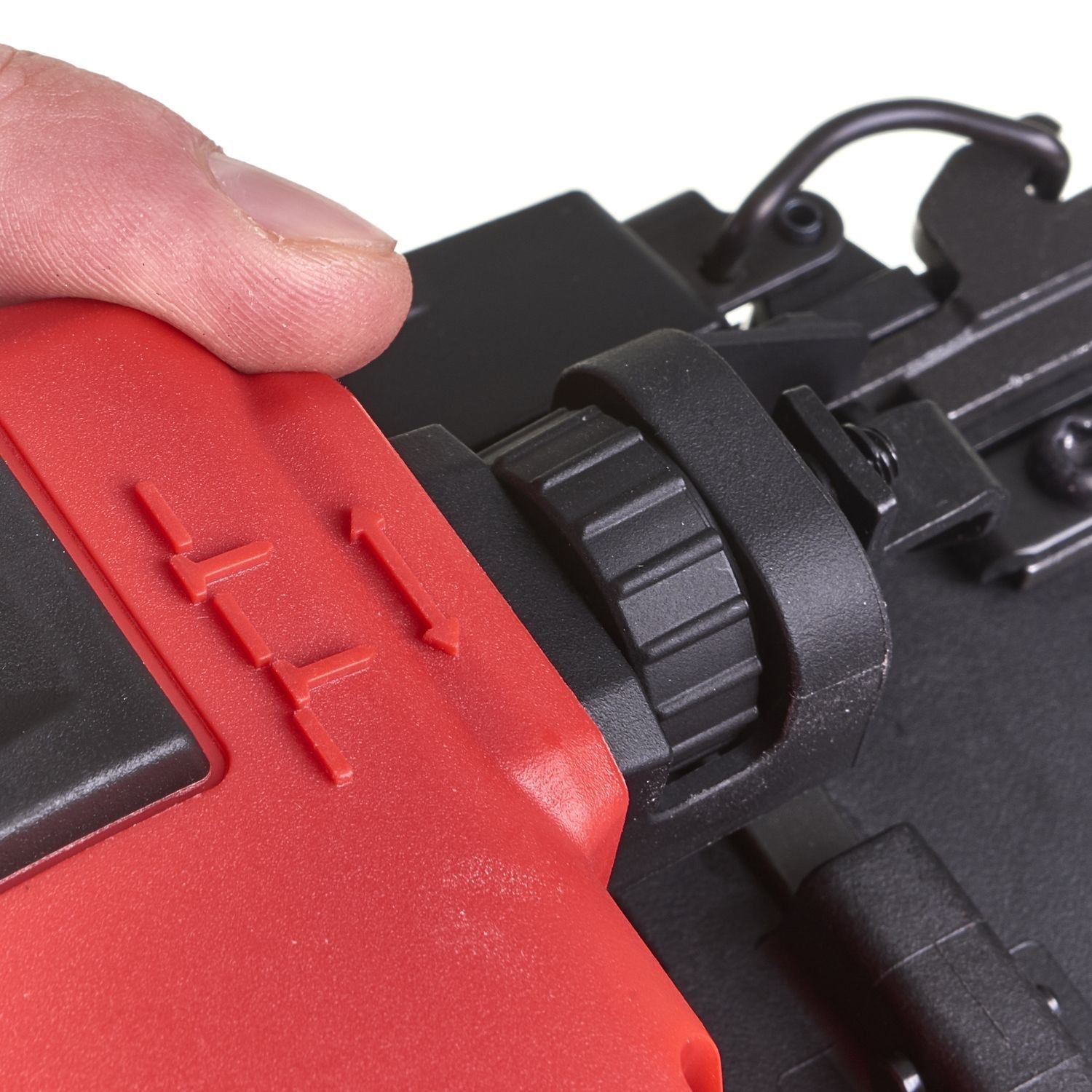 https://api.mastertools.nl/media/catalog/product/cache/4ac98b0d5e81b56bd000310ba88c60e0/m/i/milwaukee-m18-fn18gs-202x-accu-afwerkingstacker-18-gs-18v-2_0ah-li-ion-m18-fueltm-in-hd-box-4933471407-4058546290351-mastertools_nl-5.jpg