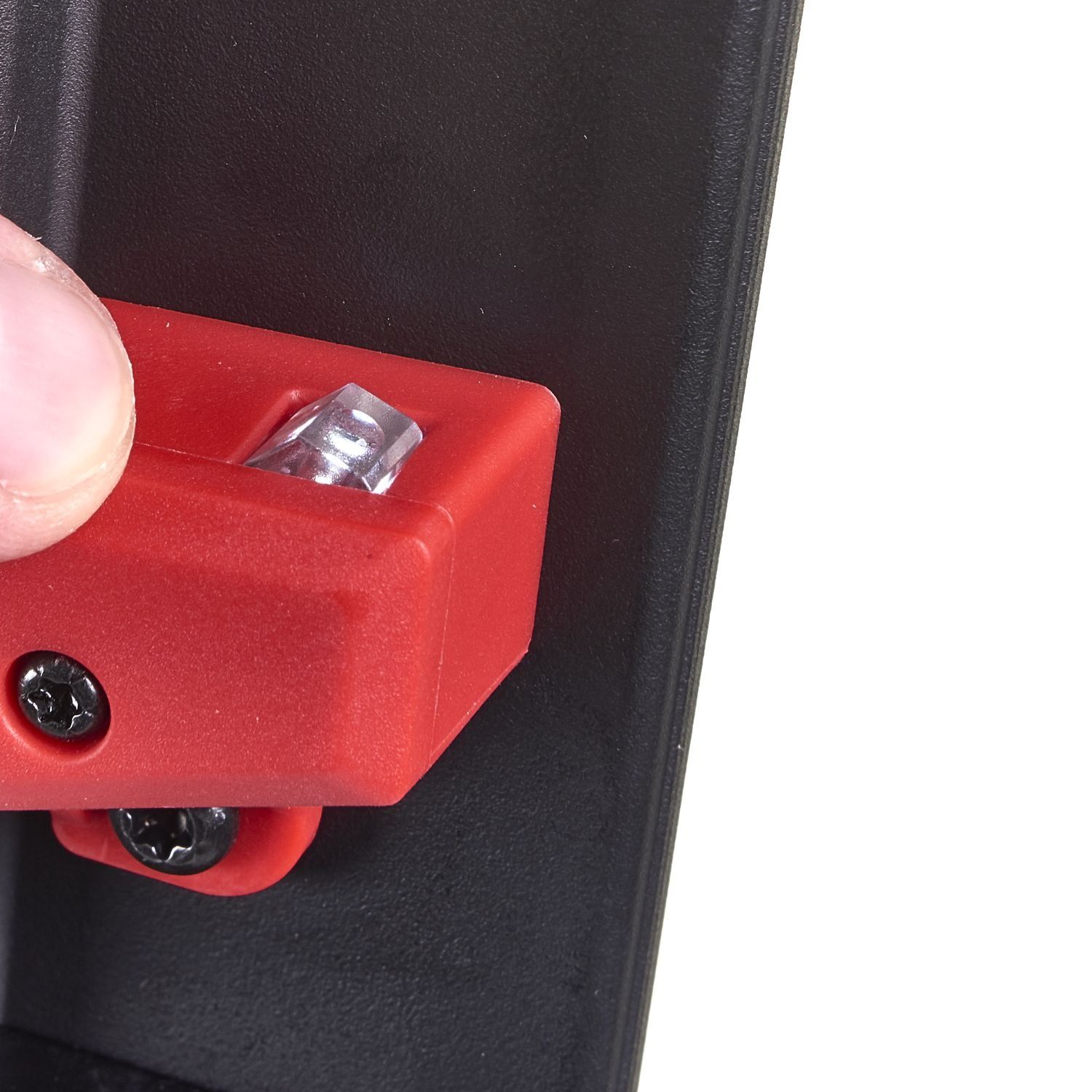 https://api.mastertools.nl/media/catalog/product/cache/4ac98b0d5e81b56bd000310ba88c60e0/m/i/milwaukee-m18-fn18gs-202x-accu-afwerkingstacker-18-gs-18v-2_0ah-li-ion-m18-fueltm-in-hd-box-4933471407-4058546290351-mastertools_nl-6.jpg
