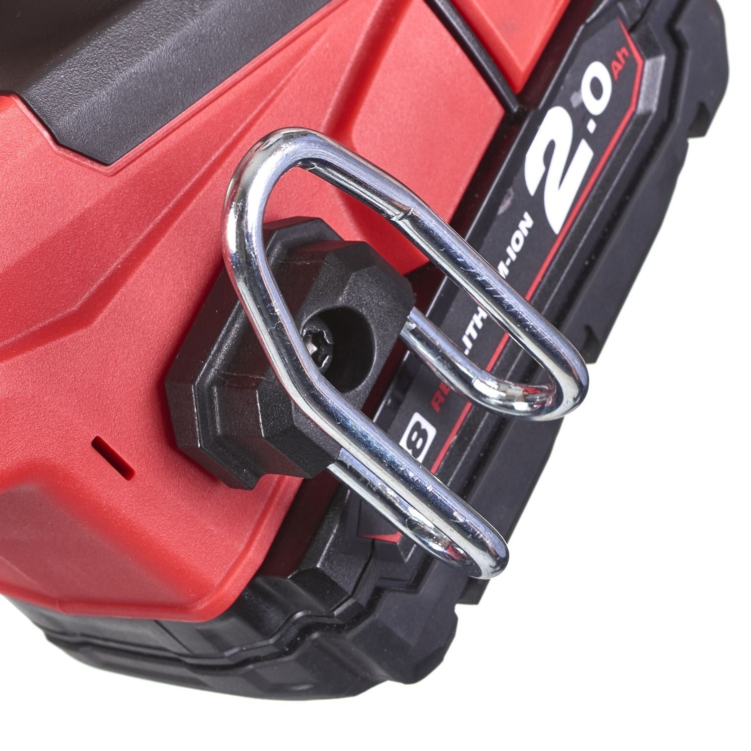 https://api.mastertools.nl/media/catalog/product/cache/4ac98b0d5e81b56bd000310ba88c60e0/m/i/milwaukee-m18-fn18gs-202x-accu-afwerkingstacker-18-gs-18v-2_0ah-li-ion-m18-fueltm-in-hd-box-4933471407-4058546290351-mastertools_nl-8.jpg