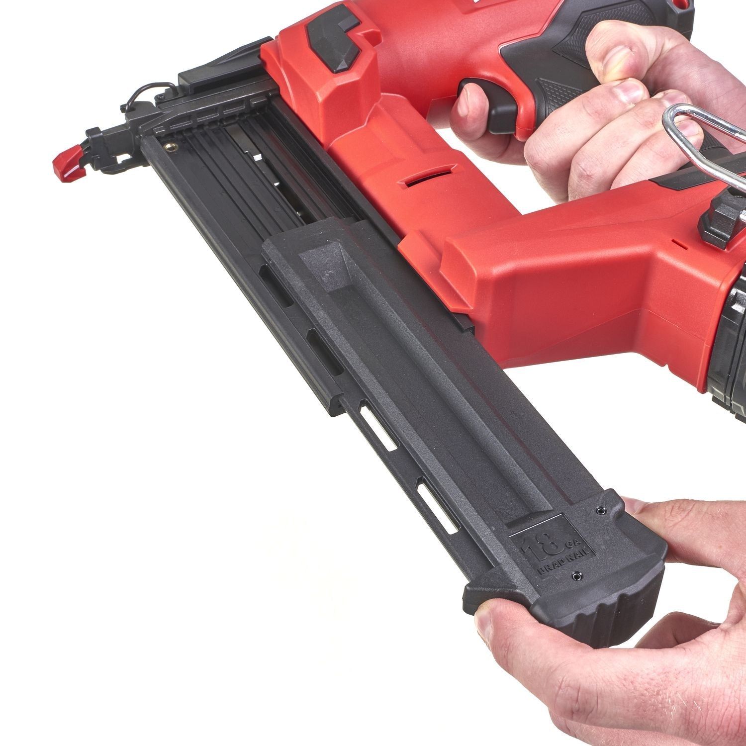 https://api.mastertools.nl/media/catalog/product/cache/4ac98b0d5e81b56bd000310ba88c60e0/m/i/milwaukee-m18-fn18gs-202x-accu-afwerkingstacker-18-gs-18v-2_0ah-li-ion-m18-fueltm-in-hd-box-4933471407-4058546290351-mastertools_nl-9.jpg