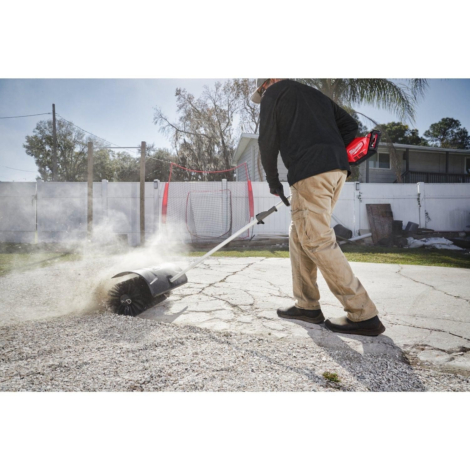 https://api.mastertools.nl/media/catalog/product/cache/4ac98b0d5e81b56bd000310ba88c60e0/m/i/milwaukee-m18-foph-bba-quik-loktm-borstel-opzetstuk-4932479985-4058546377793-mastertools_nl-2.jpg