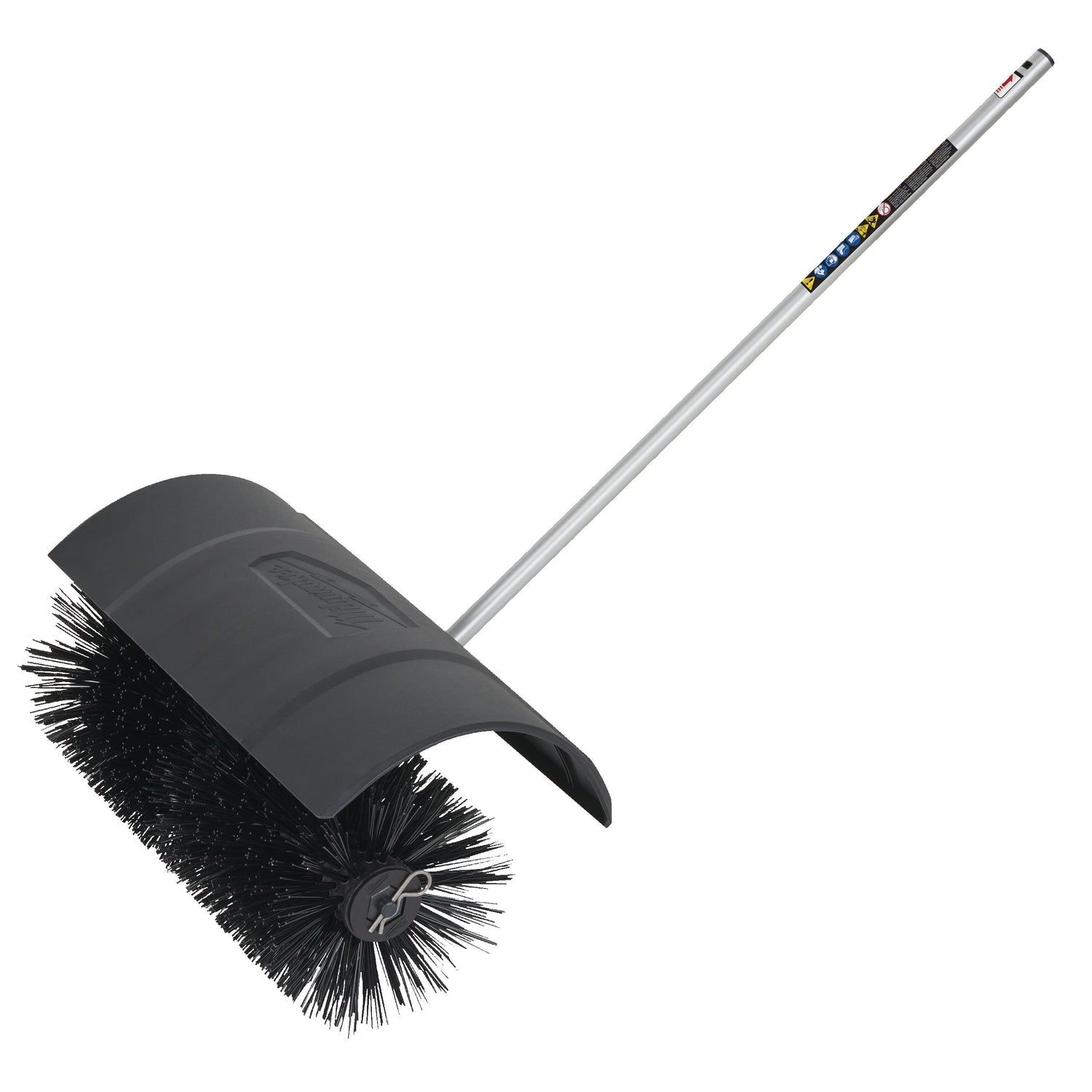 https://api.mastertools.nl/media/catalog/product/cache/4ac98b0d5e81b56bd000310ba88c60e0/m/i/milwaukee-m18-foph-bba-quik-loktm-borstel-opzetstuk-4932479985-4058546377793-mastertools_nl.jpg