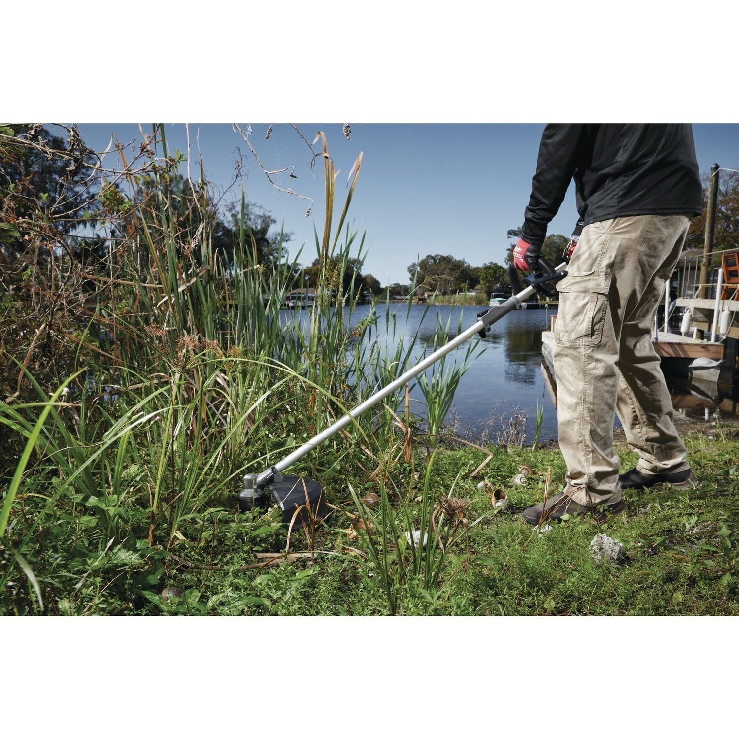 https://api.mastertools.nl/media/catalog/product/cache/4ac98b0d5e81b56bd000310ba88c60e0/m/i/milwaukee-m18-foph-bca-quik-loktm-bosmaaier-opzetstuk-4932479986-4058546377809-mastertools_nl-2.jpg