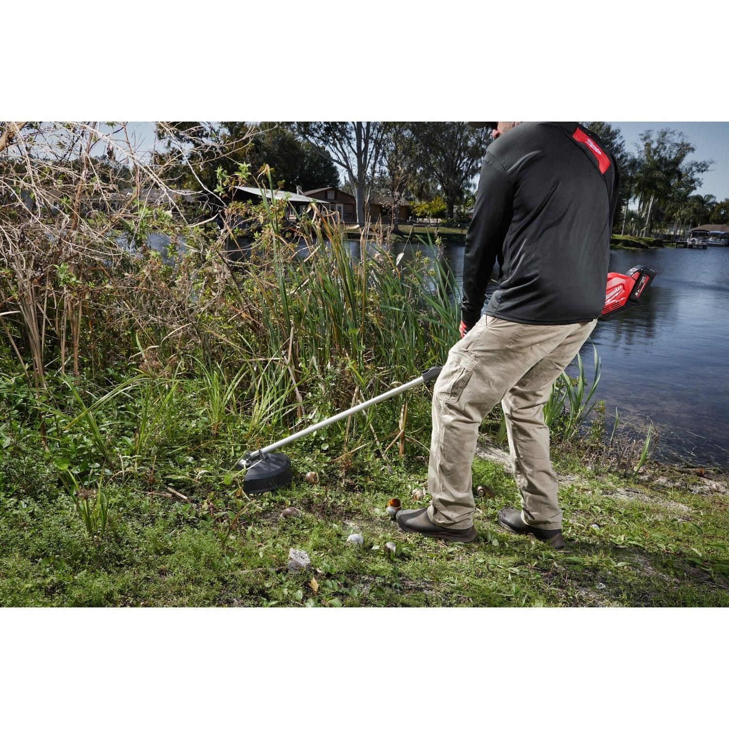 https://api.mastertools.nl/media/catalog/product/cache/4ac98b0d5e81b56bd000310ba88c60e0/m/i/milwaukee-m18-foph-bca-quik-loktm-bosmaaier-opzetstuk-4932479986-4058546377809-mastertools_nl-3.jpg