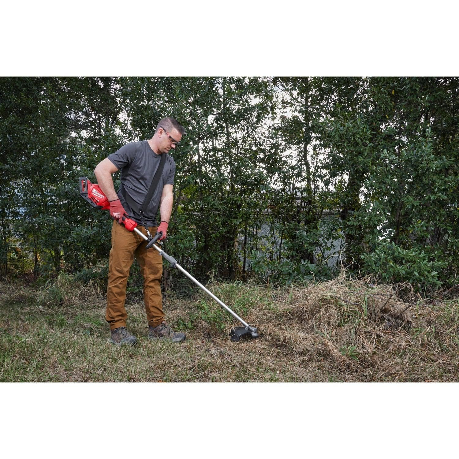 https://api.mastertools.nl/media/catalog/product/cache/4ac98b0d5e81b56bd000310ba88c60e0/m/i/milwaukee-m18-foph-bca-quik-loktm-bosmaaier-opzetstuk-4932479986-4058546377809-mastertools_nl-4.jpg