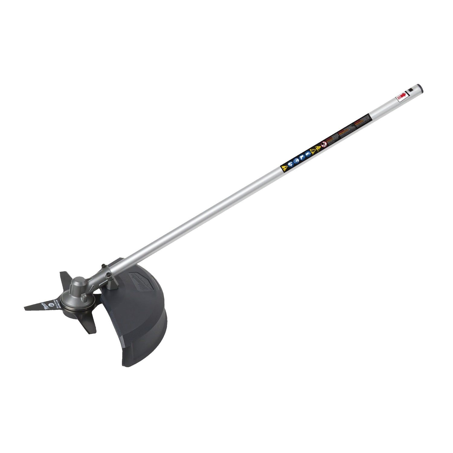 https://api.mastertools.nl/media/catalog/product/cache/4ac98b0d5e81b56bd000310ba88c60e0/m/i/milwaukee-m18-foph-bca-quik-loktm-bosmaaier-opzetstuk-4932479986-4058546377809-mastertools_nl.jpg