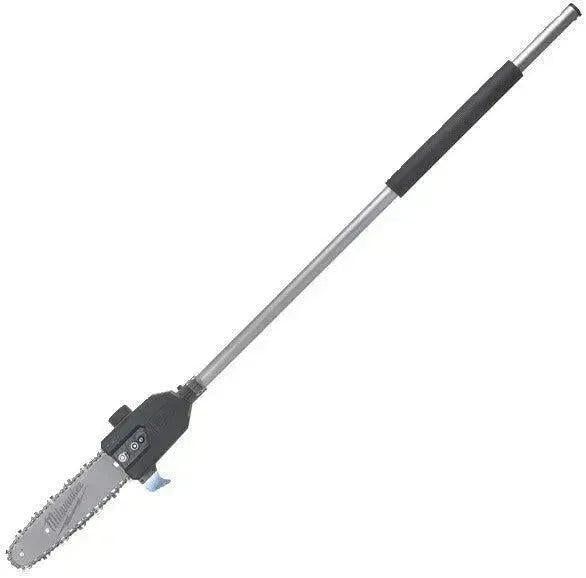 https://api.mastertools.nl/media/catalog/product/cache/4ac98b0d5e81b56bd000310ba88c60e0/m/i/milwaukee-m18-foph-csa-kettingzaag-opzetstuk-254mm-quik-loktm-4932464957-4058546229023-mastertools_nl.jpg