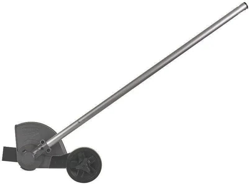 https://api.mastertools.nl/media/catalog/product/cache/4ac98b0d5e81b56bd000310ba88c60e0/m/i/milwaukee-m18-foph-ea-kantenmaaier-opzetstuk-20_3cm-quik-loktm-4932464958-4058546229030-mastertools_nl.jpg