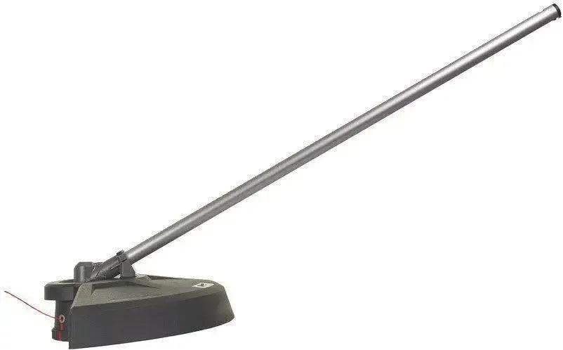 https://api.mastertools.nl/media/catalog/product/cache/4ac98b0d5e81b56bd000310ba88c60e0/m/i/milwaukee-m18-foph-lta-bosmaaier-opzetstuk-38_6cm-quik-loktm-4932464955-4058546229009-mastertools_nl.jpg