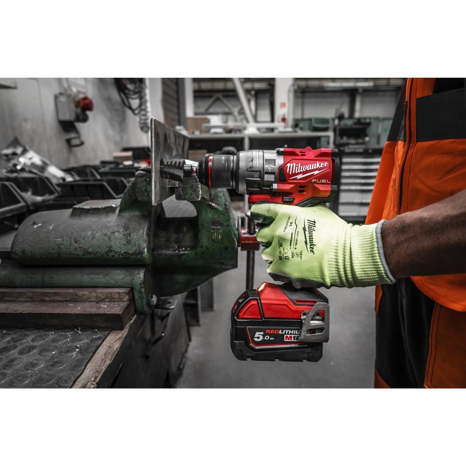 https://api.mastertools.nl/media/catalog/product/cache/4ac98b0d5e81b56bd000310ba88c60e0/m/i/milwaukee-m18-fpd3-0x-fueltm-accu-klopboormachine-basic-body-18v-in-hd-box-4933479859-4058546376536-mastertools_nl-4.jpg