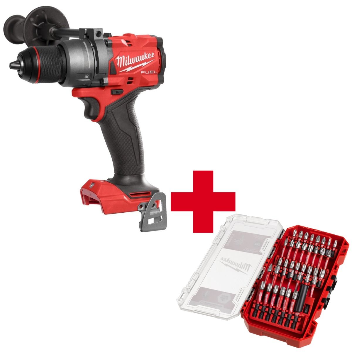 https://api.mastertools.nl/media/catalog/product/cache/4ac98b0d5e81b56bd000310ba88c60e0/m/i/milwaukee-m18-fpd3-0x-fueltm-accu-klopboormachine-basic-body-18v-in-hd-box-4933479859-4058546376536-mastertools_nl-bitset-mt.jpg