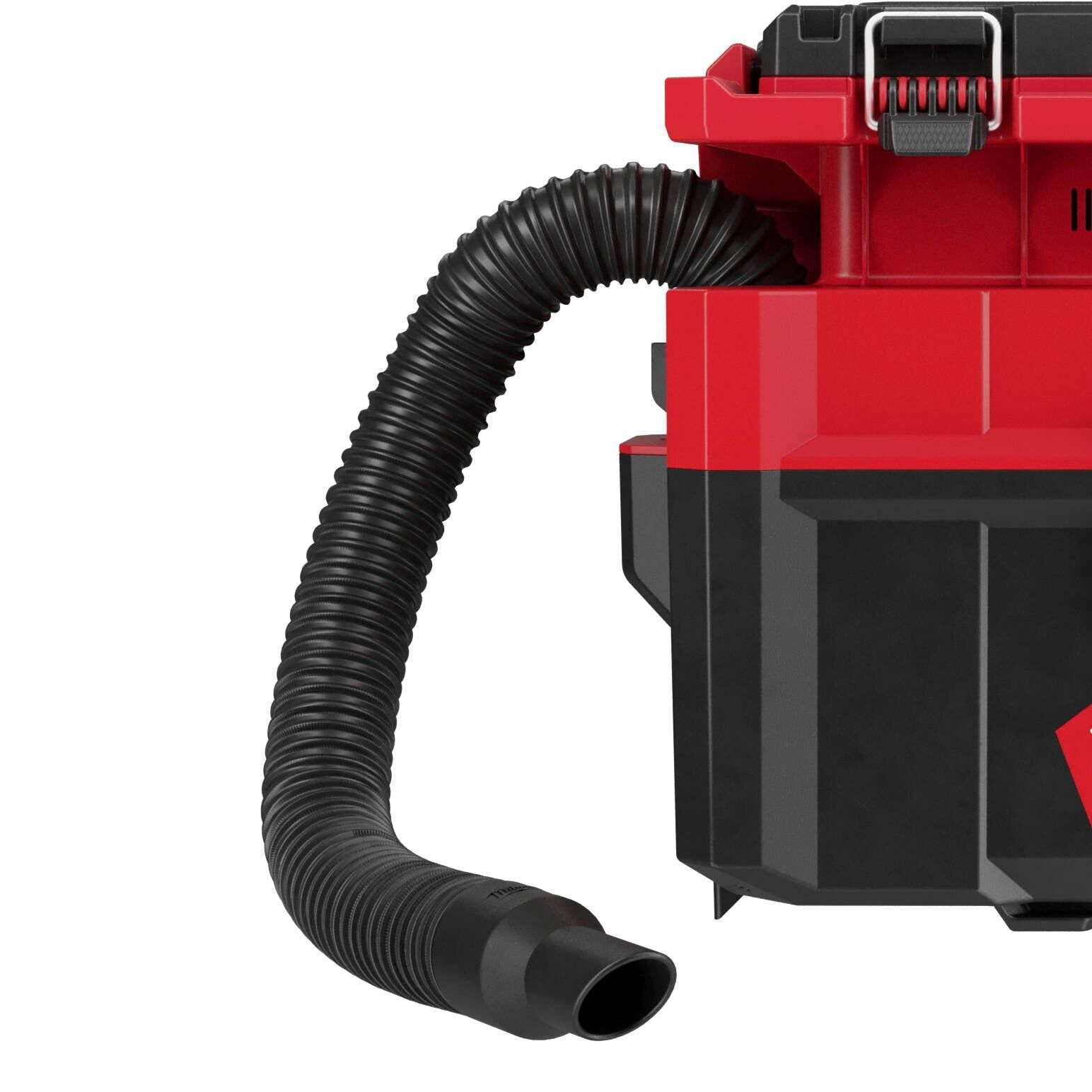 https://api.mastertools.nl/media/catalog/product/cache/4ac98b0d5e81b56bd000310ba88c60e0/m/i/milwaukee-m18-fpovcl-0-packouttm-natdroogzuiger-18v-basic-body-4933478187-4058546341206-mastertools_nl-3.jpg
