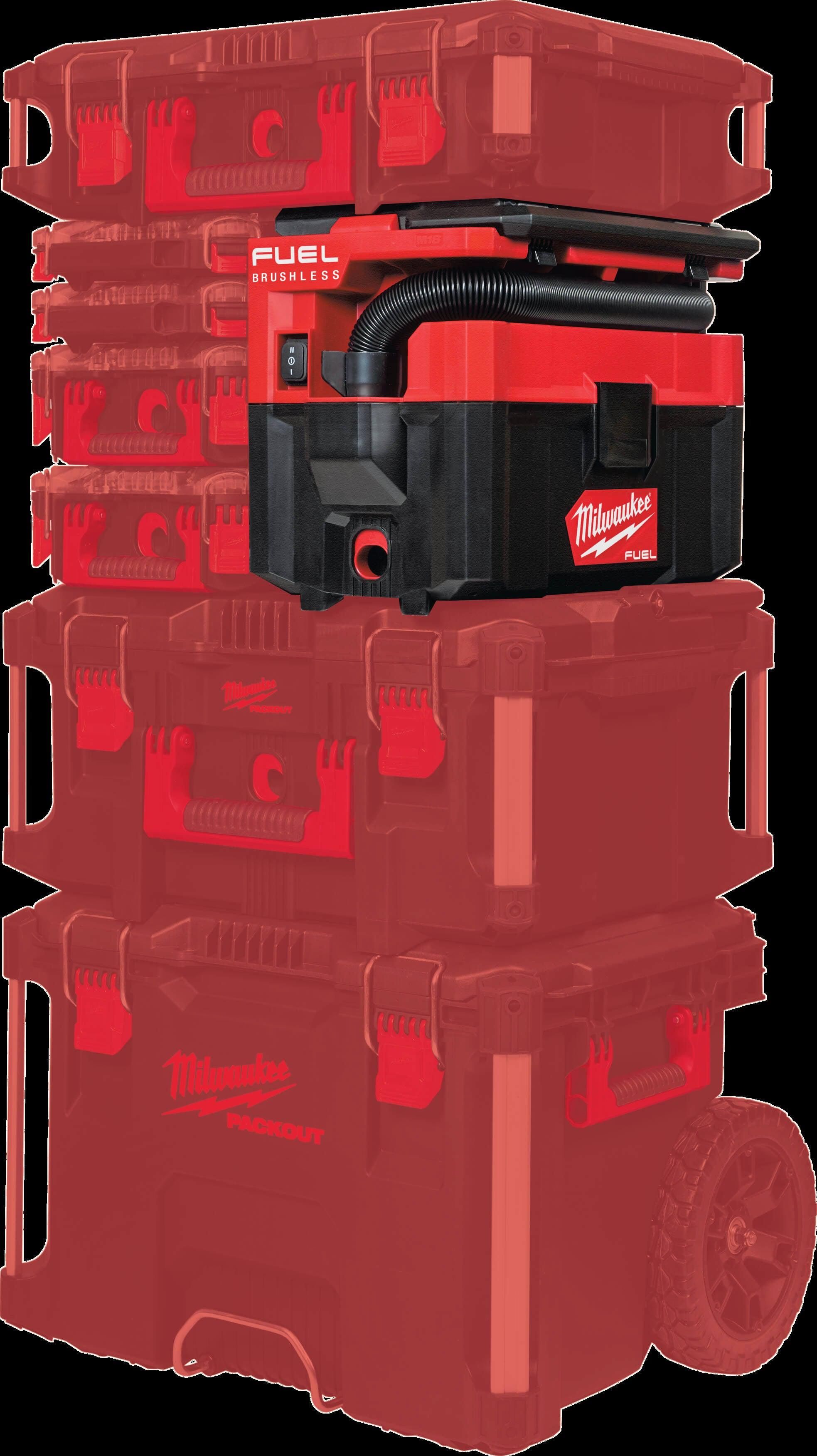 https://api.mastertools.nl/media/catalog/product/cache/4ac98b0d5e81b56bd000310ba88c60e0/m/i/milwaukee-m18-fpovcl-0-packouttm-natdroogzuiger-18v-basic-body-4933478187-4058546341206-mastertools_nl-7.jpg